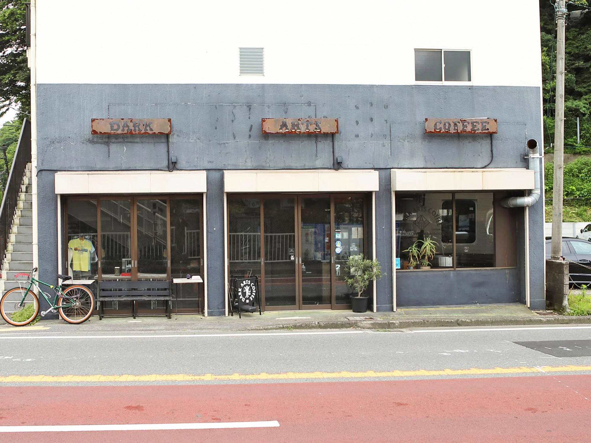 画像8