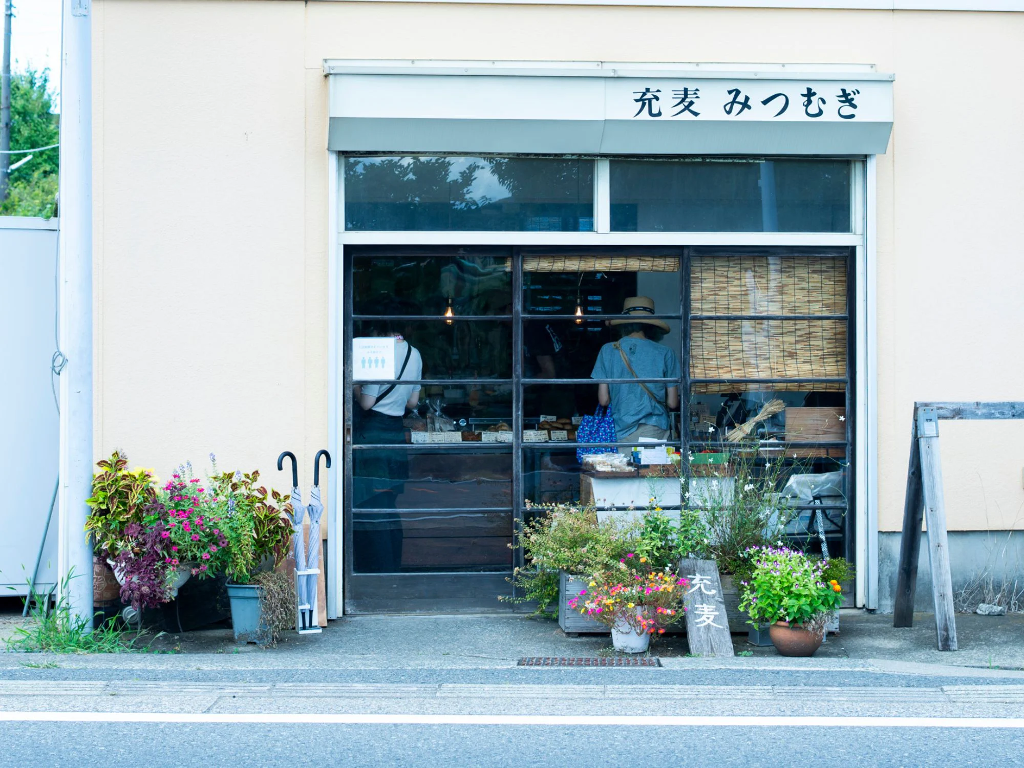 画像4