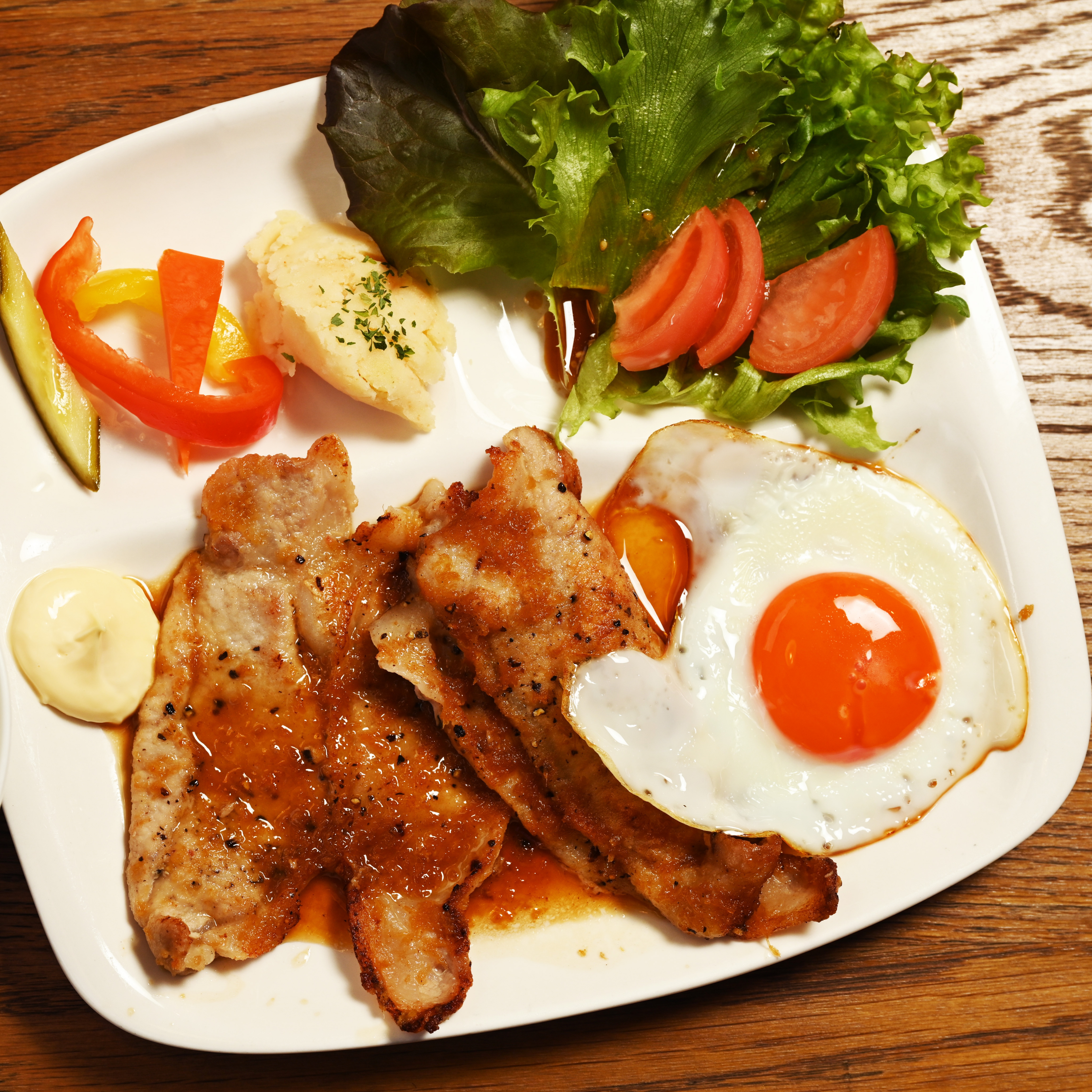 【逗子】コーヒー自慢の人気カフェが地元の穴場のランチスポットに！「CAFÉ FANDANGO」