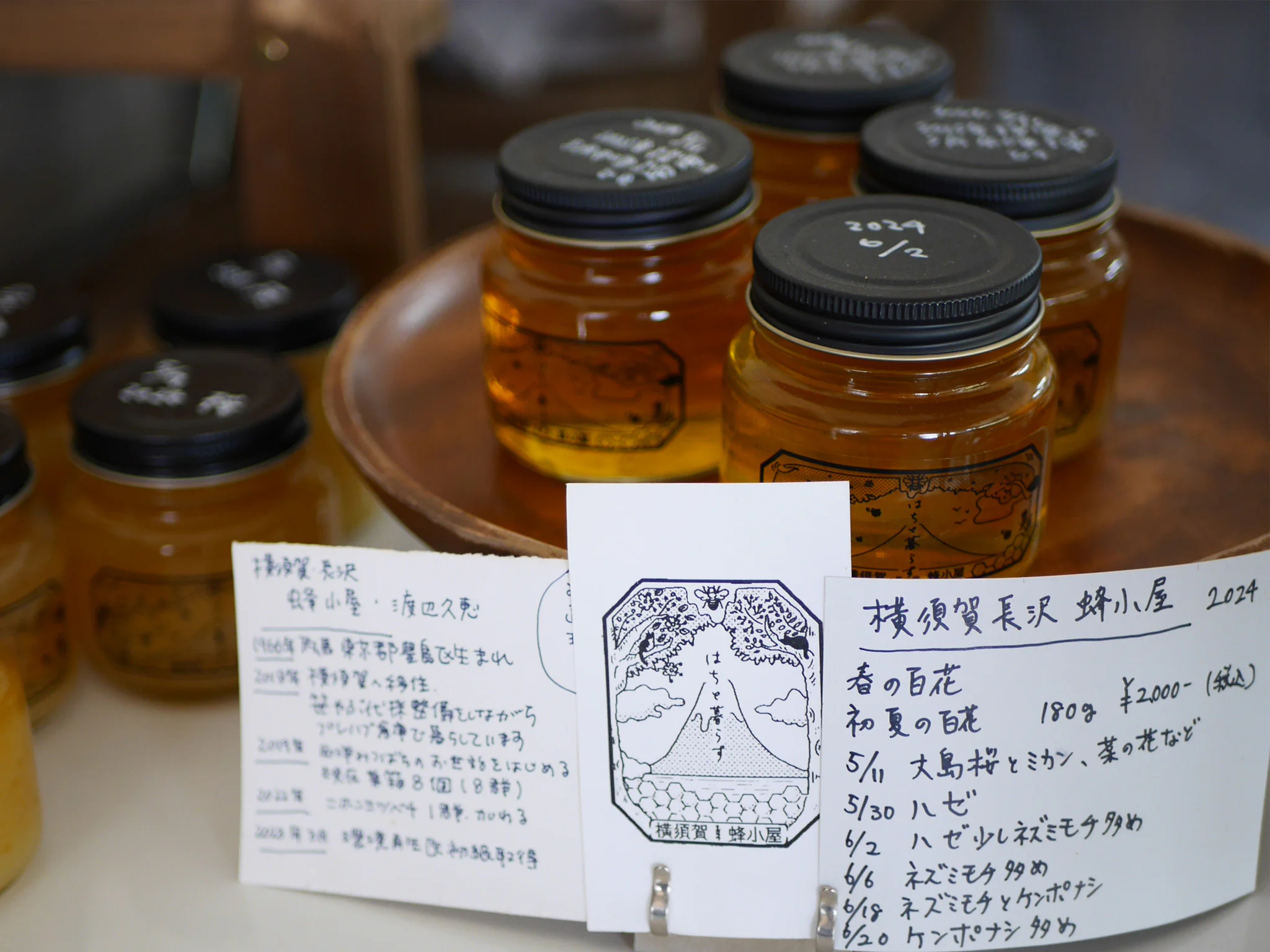 画像12