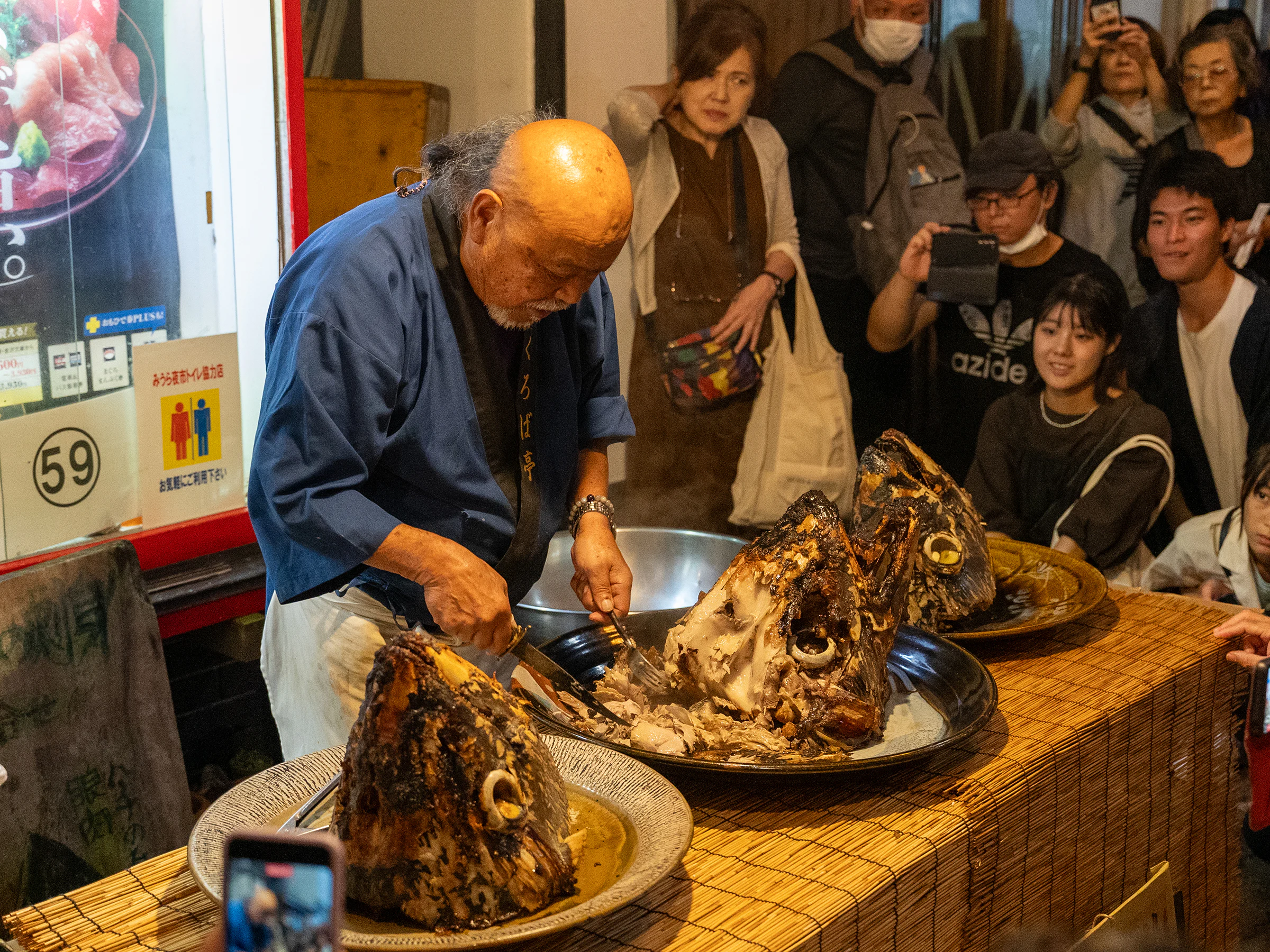 画像7
