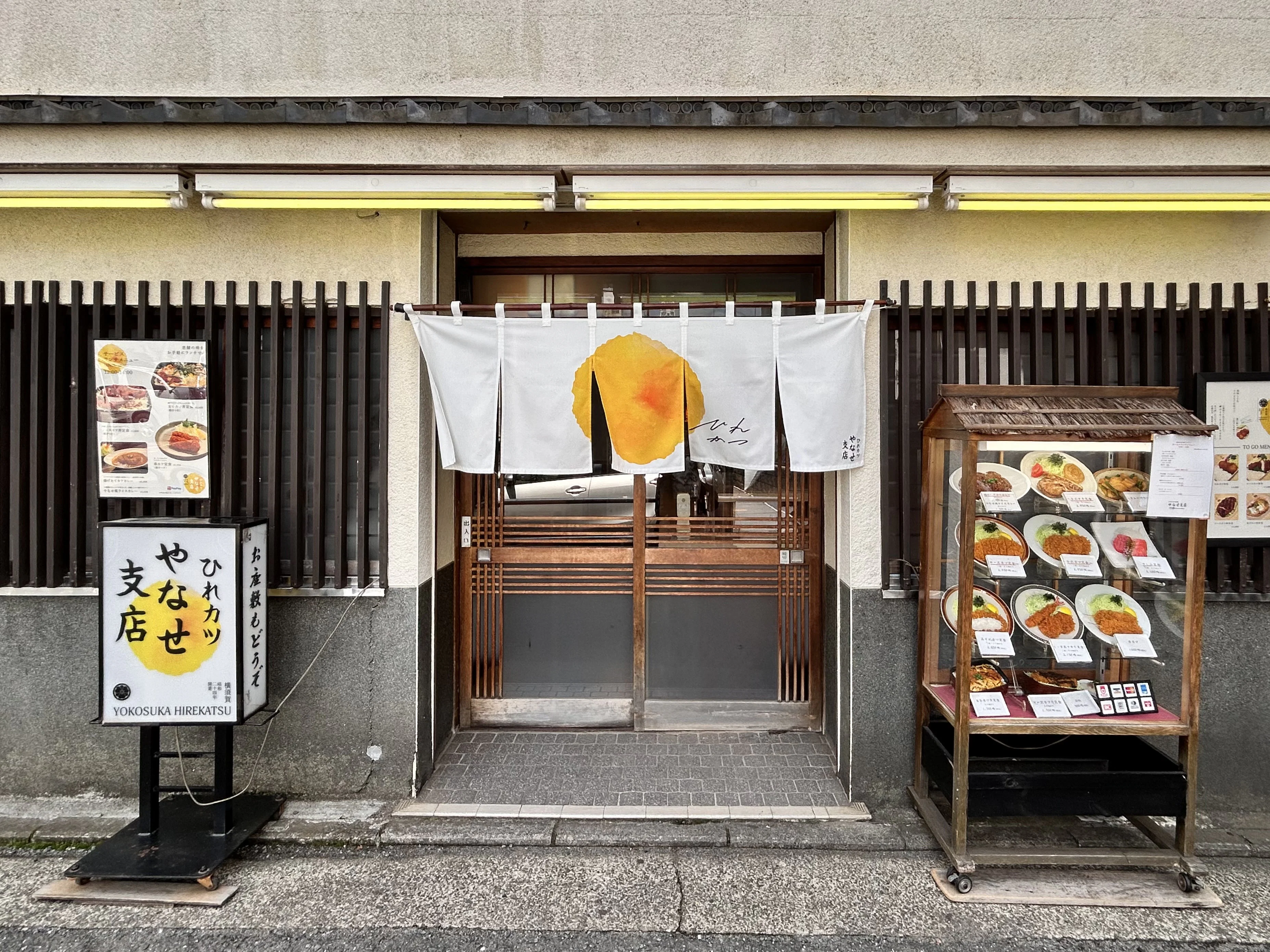 画像6