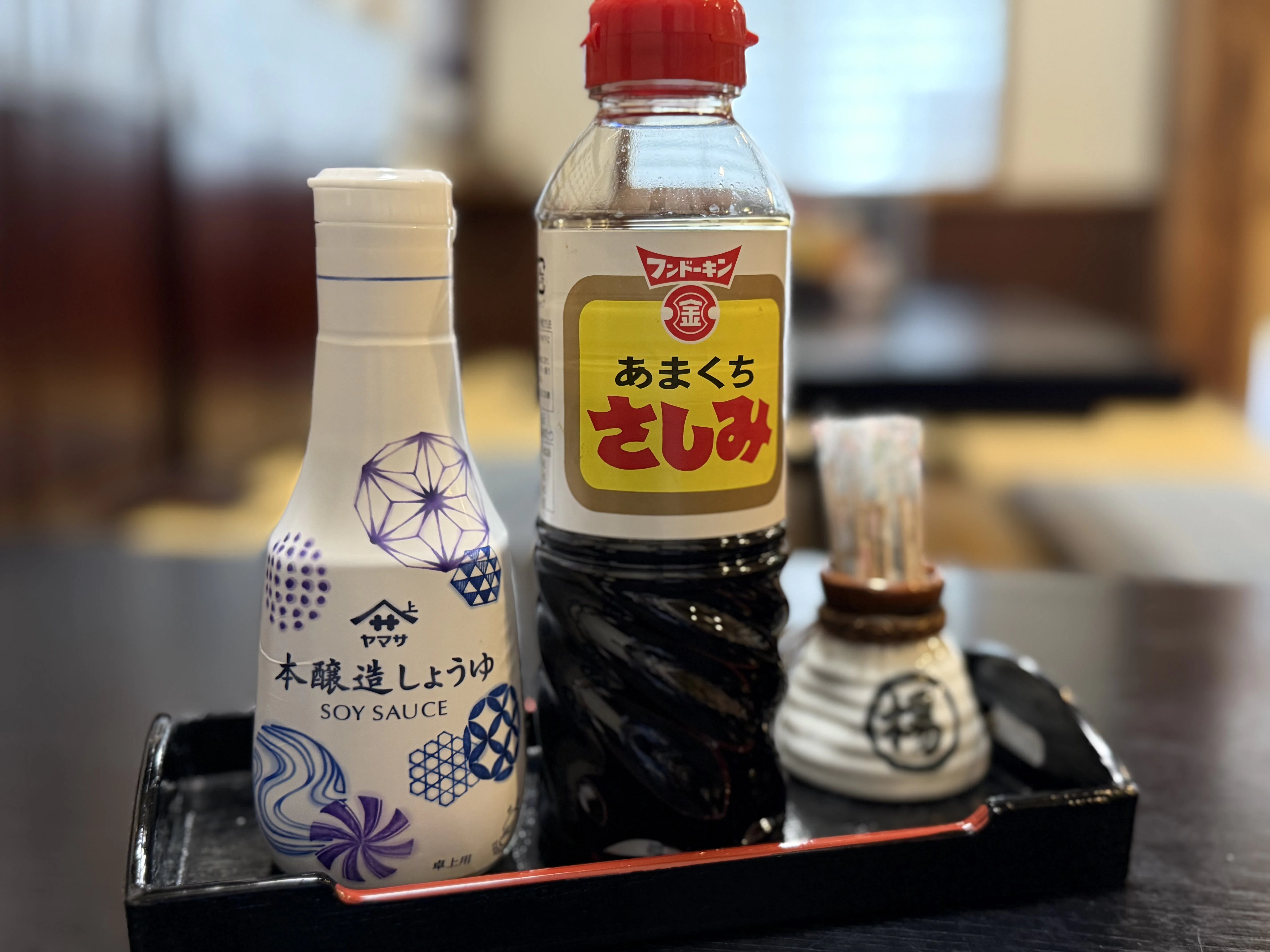 画像9