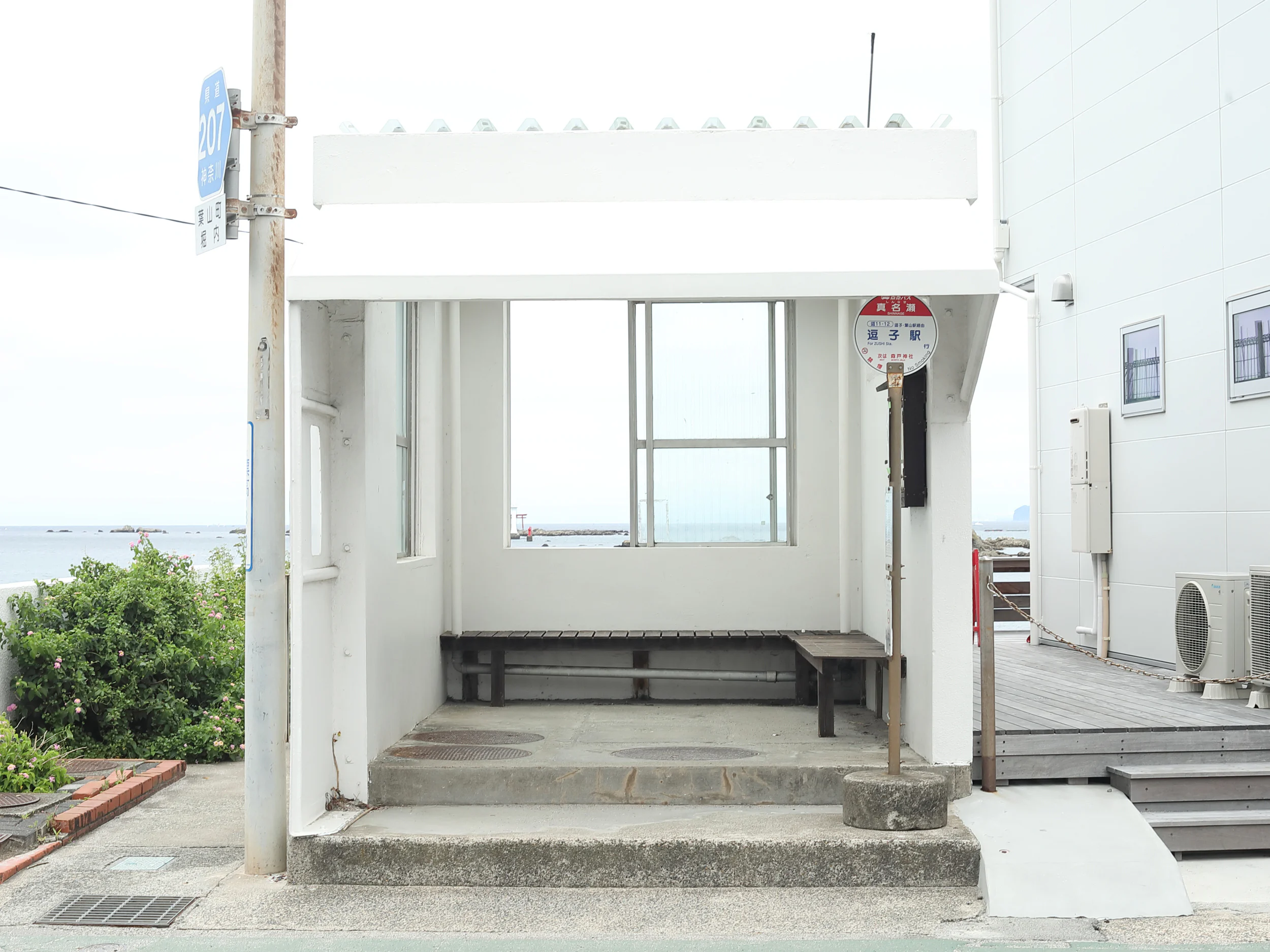 画像10
