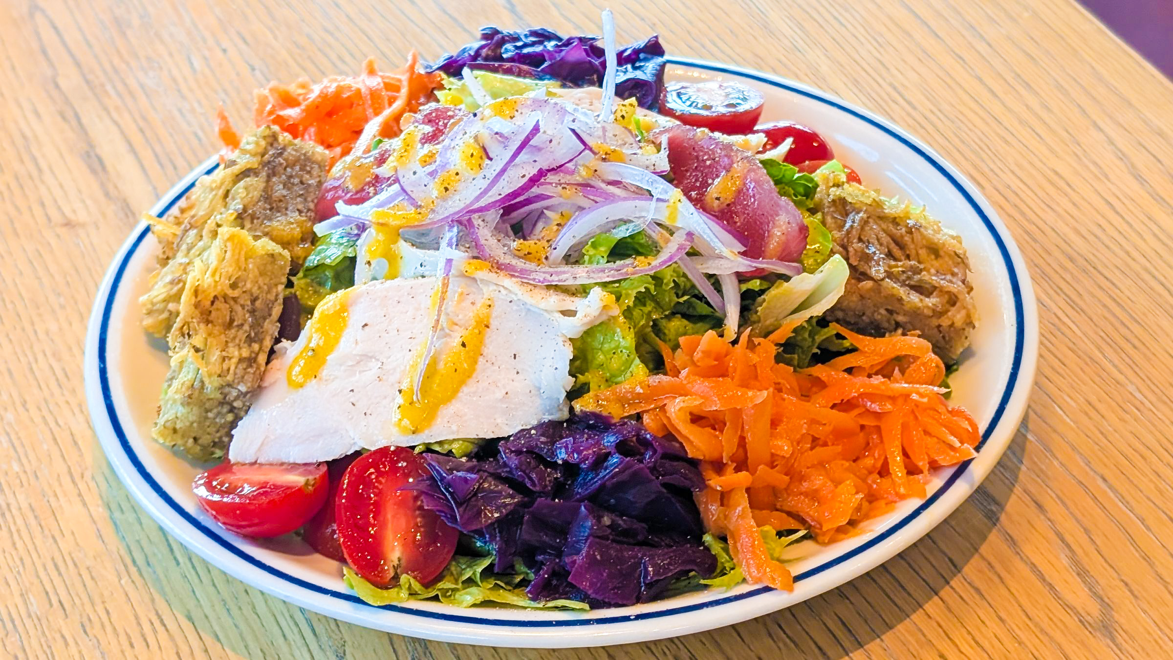 6083_KV.jpg?w=1200&h=630