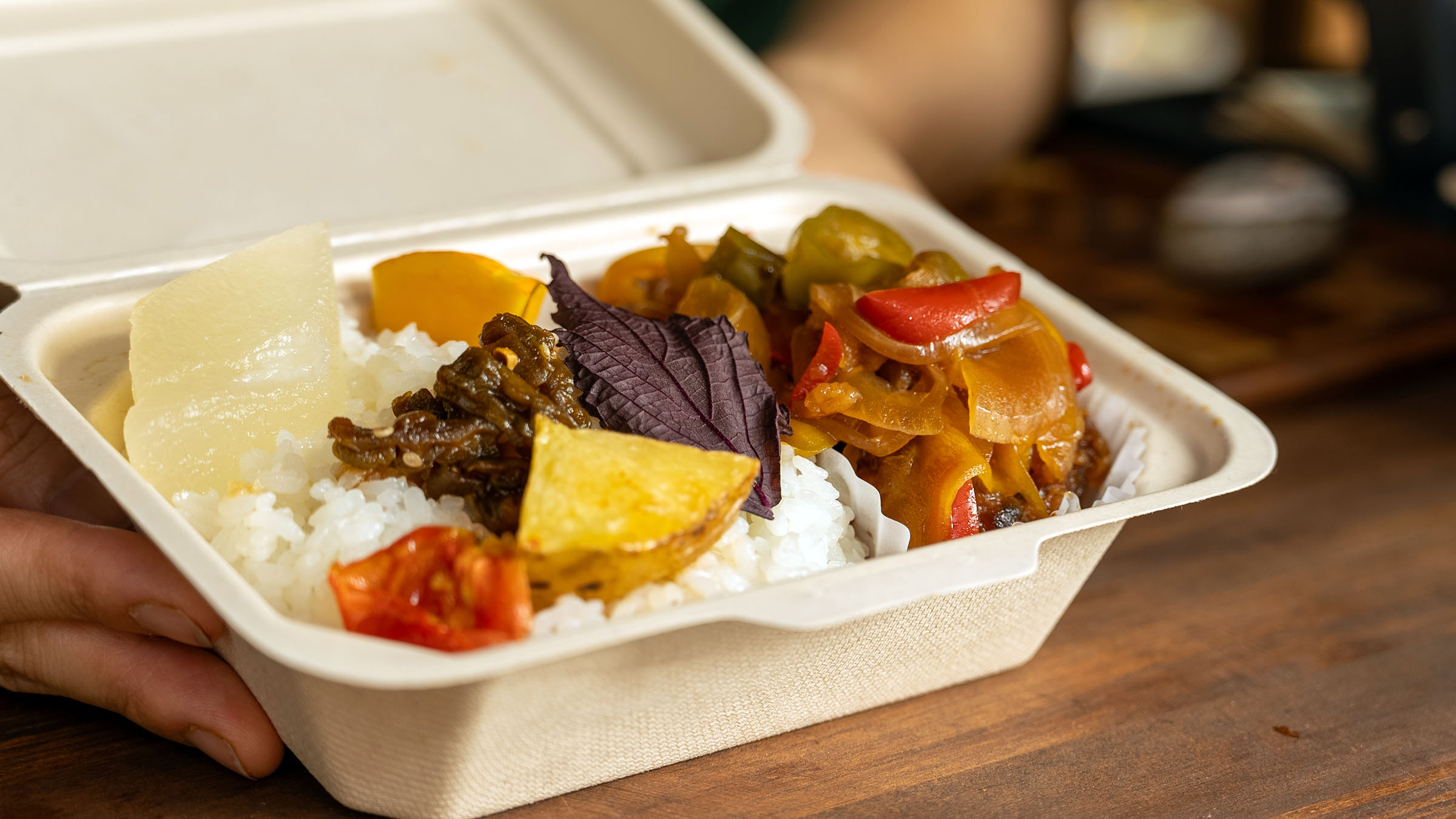 弁当KV.jpg?w=1200&h=630