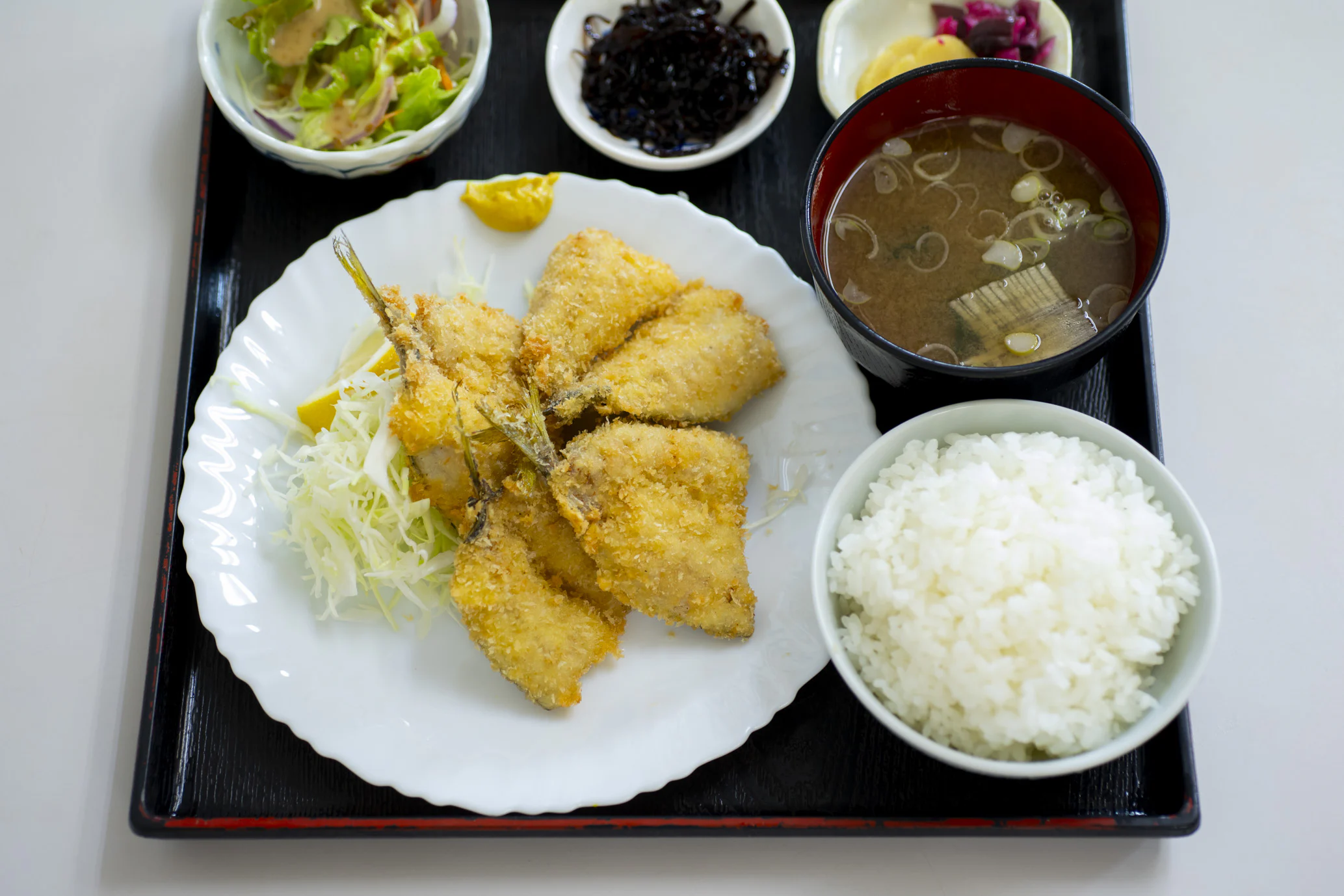 画像5