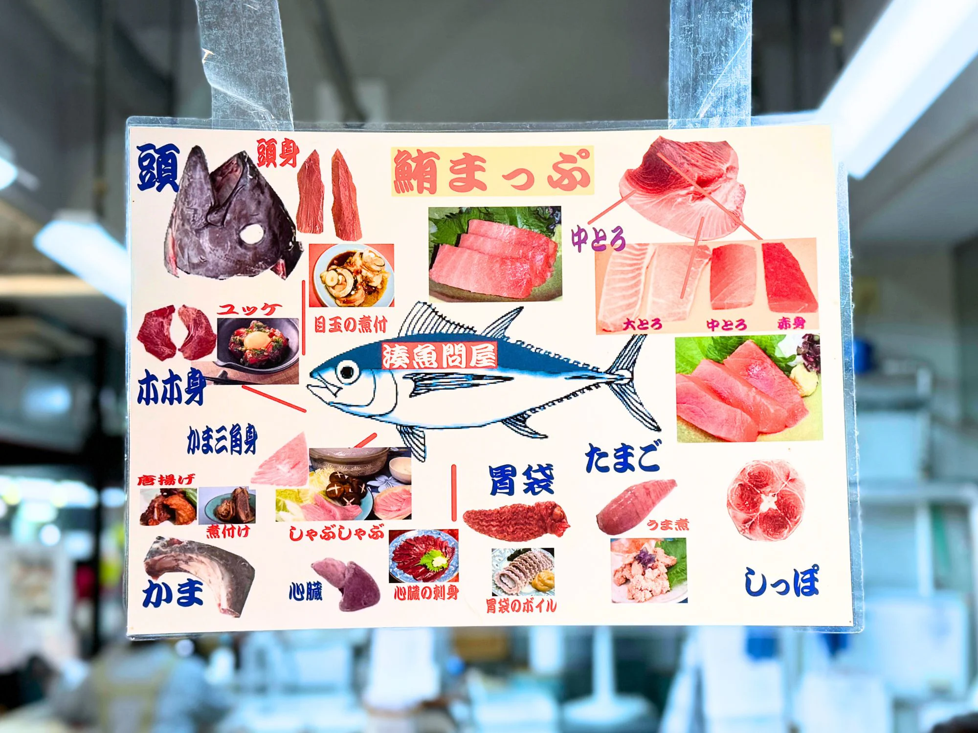 画像6