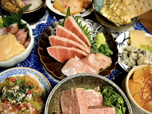 画像5