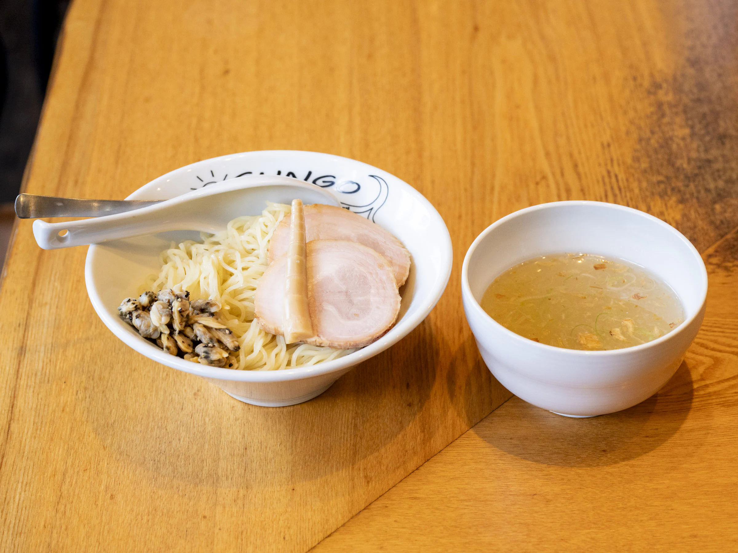 画像11