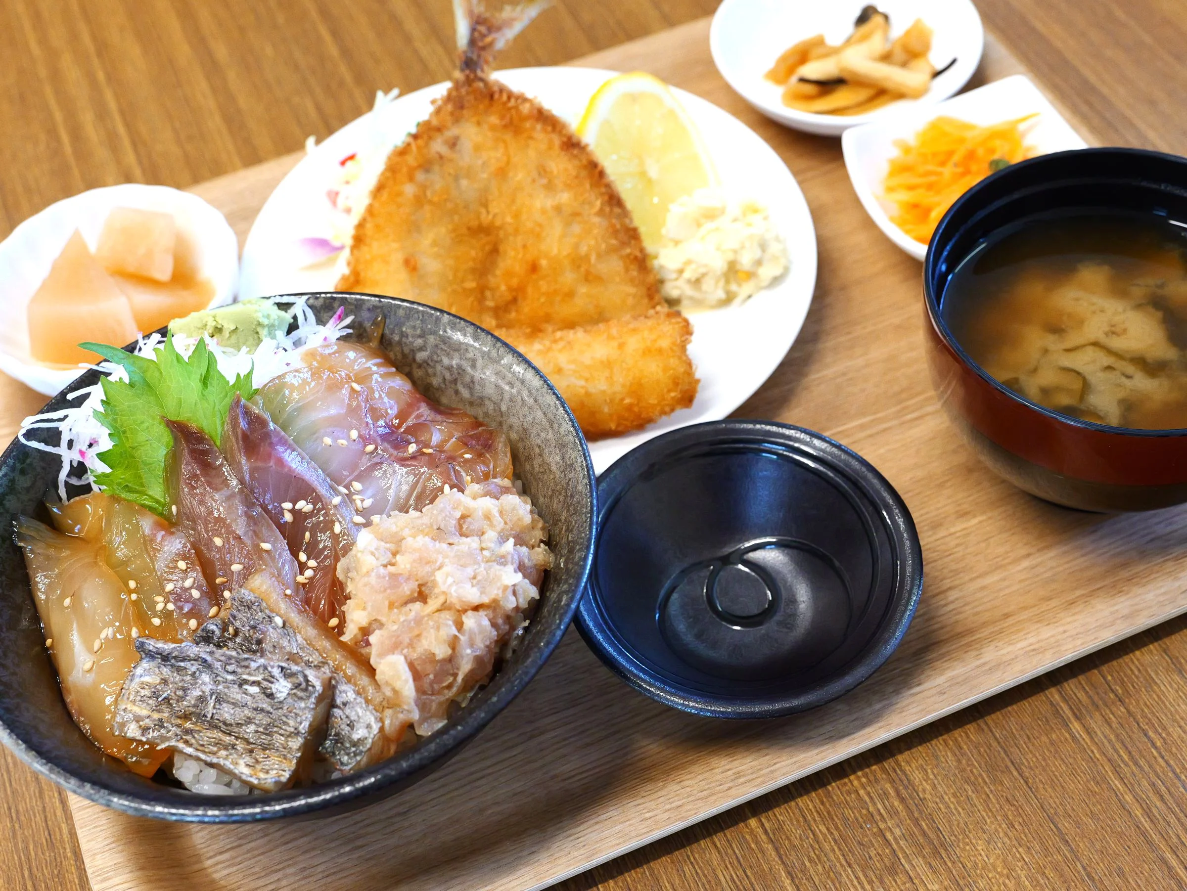 画像6