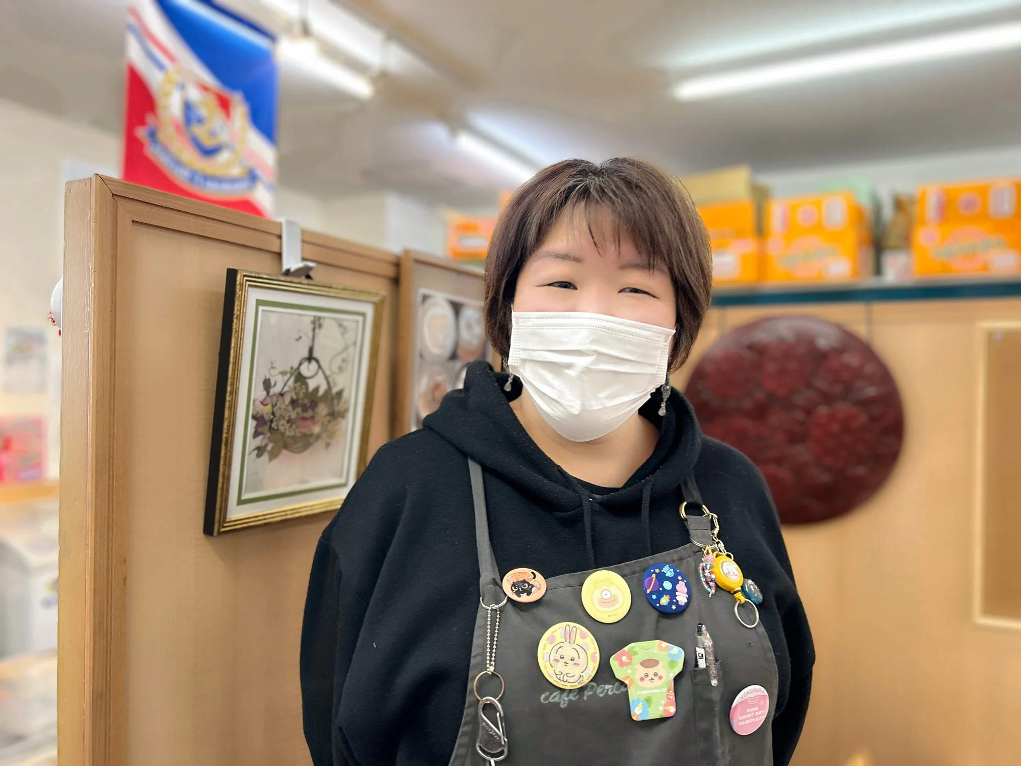 画像3