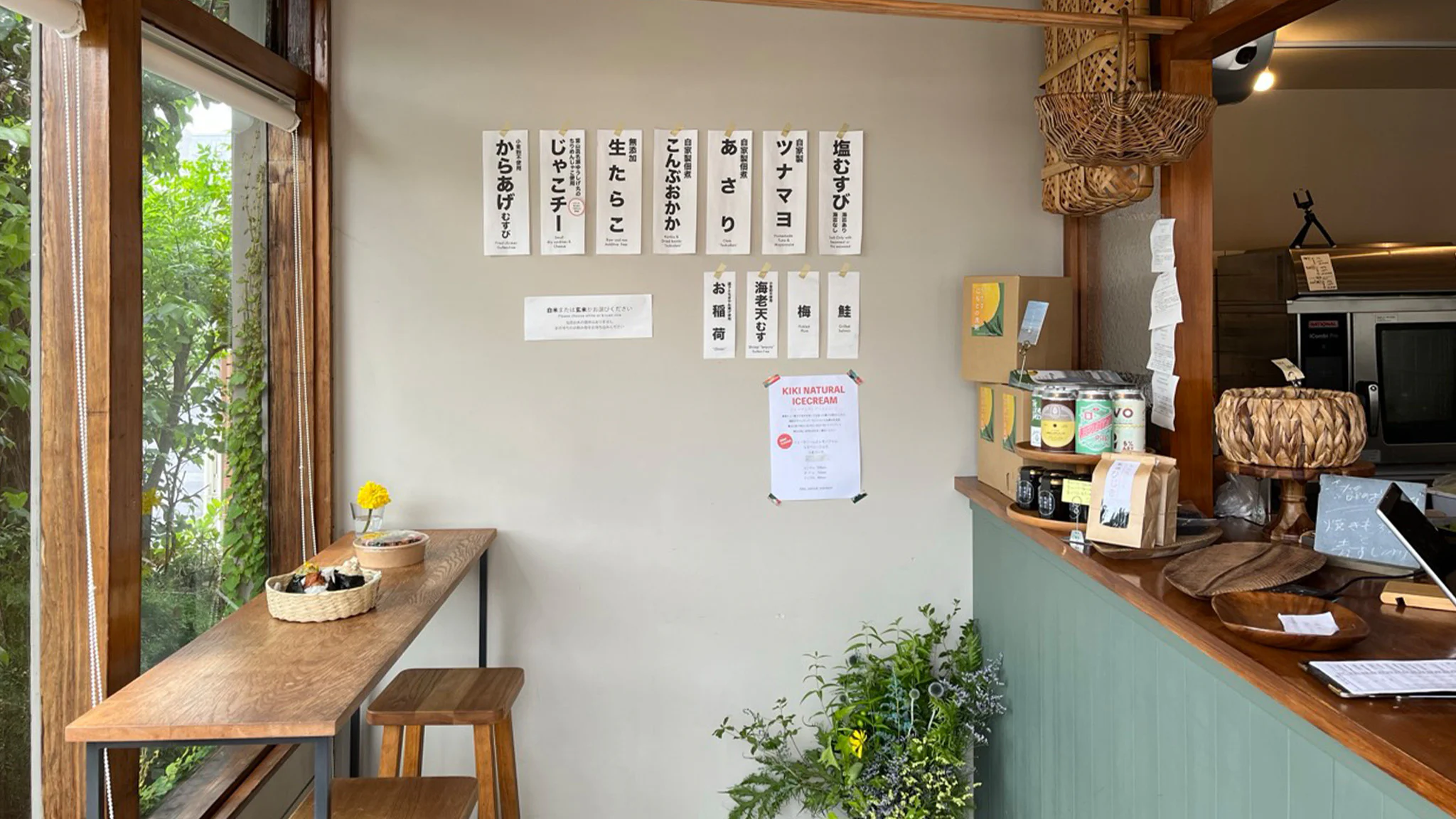 画像15