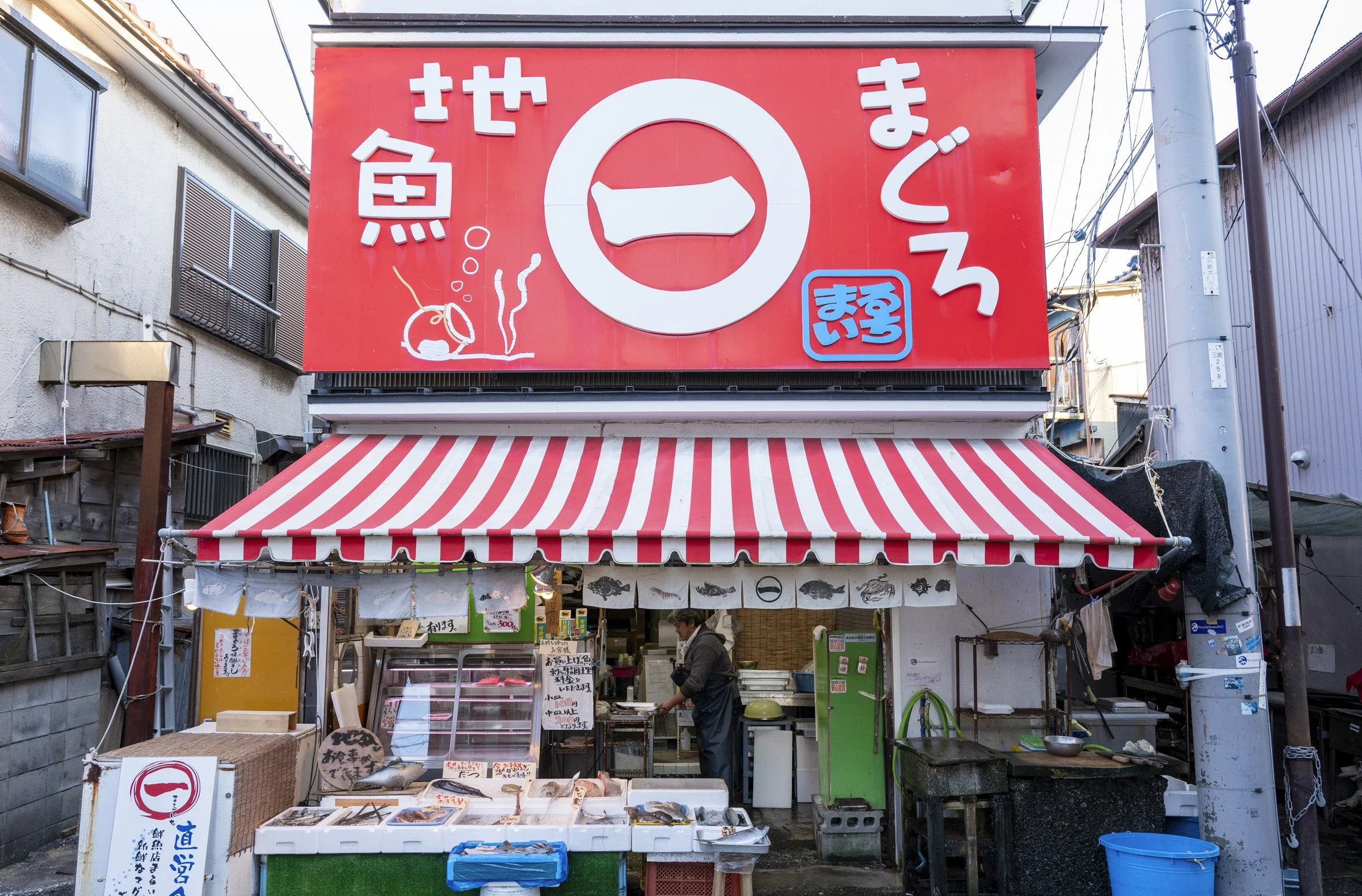 画像9