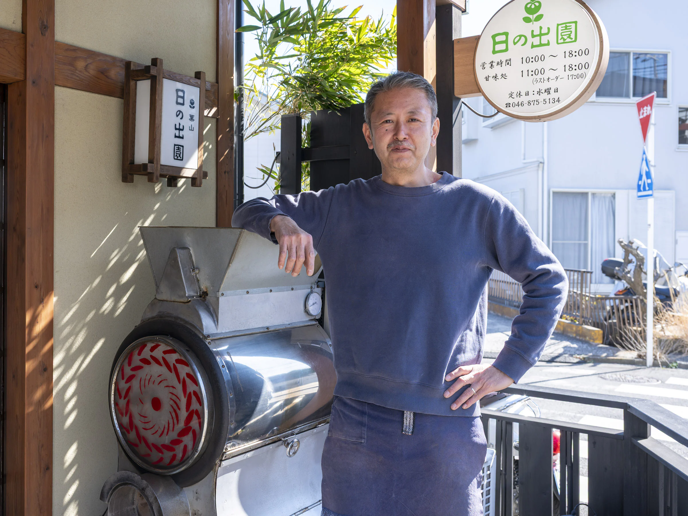 画像5