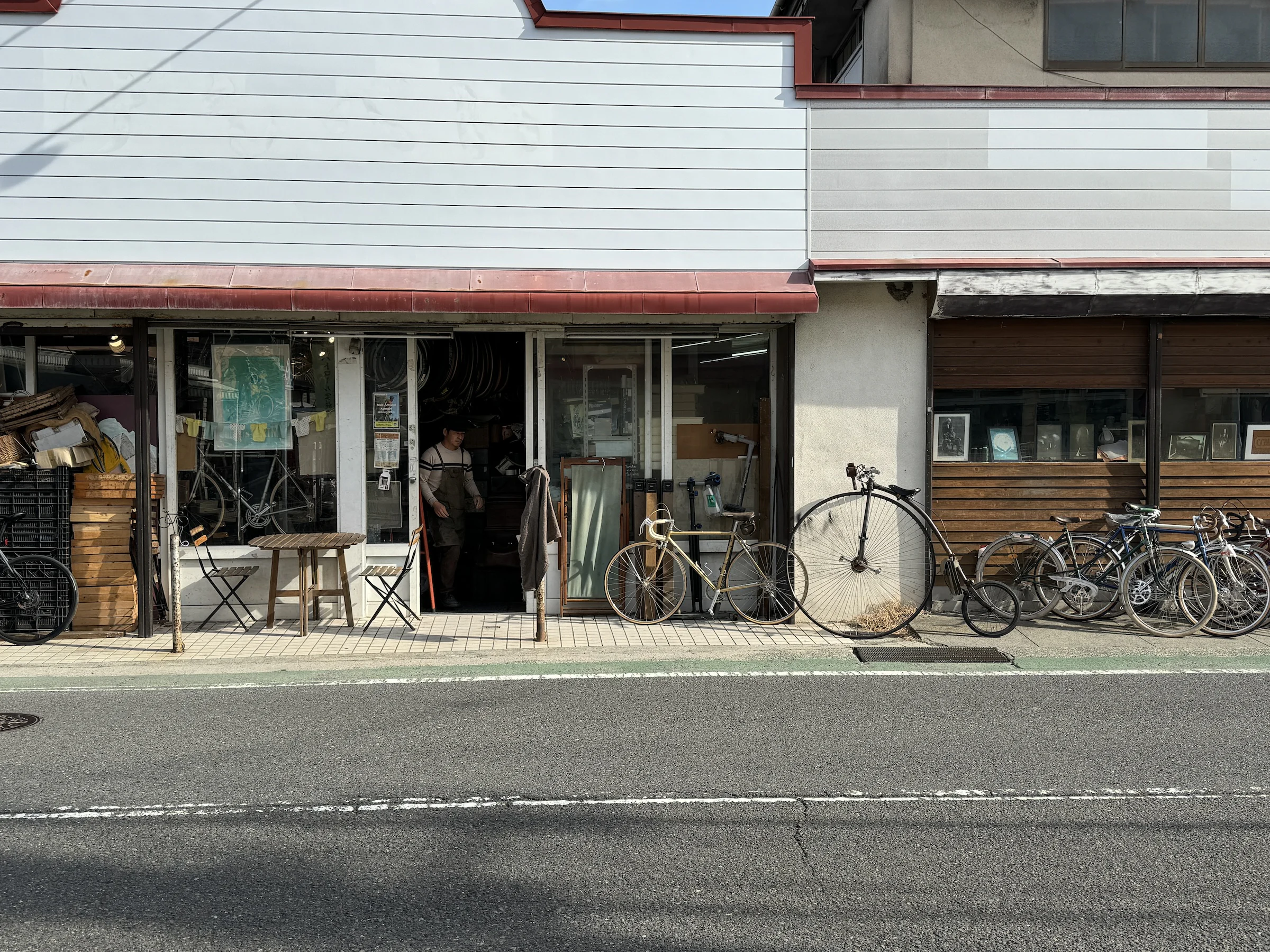 画像8