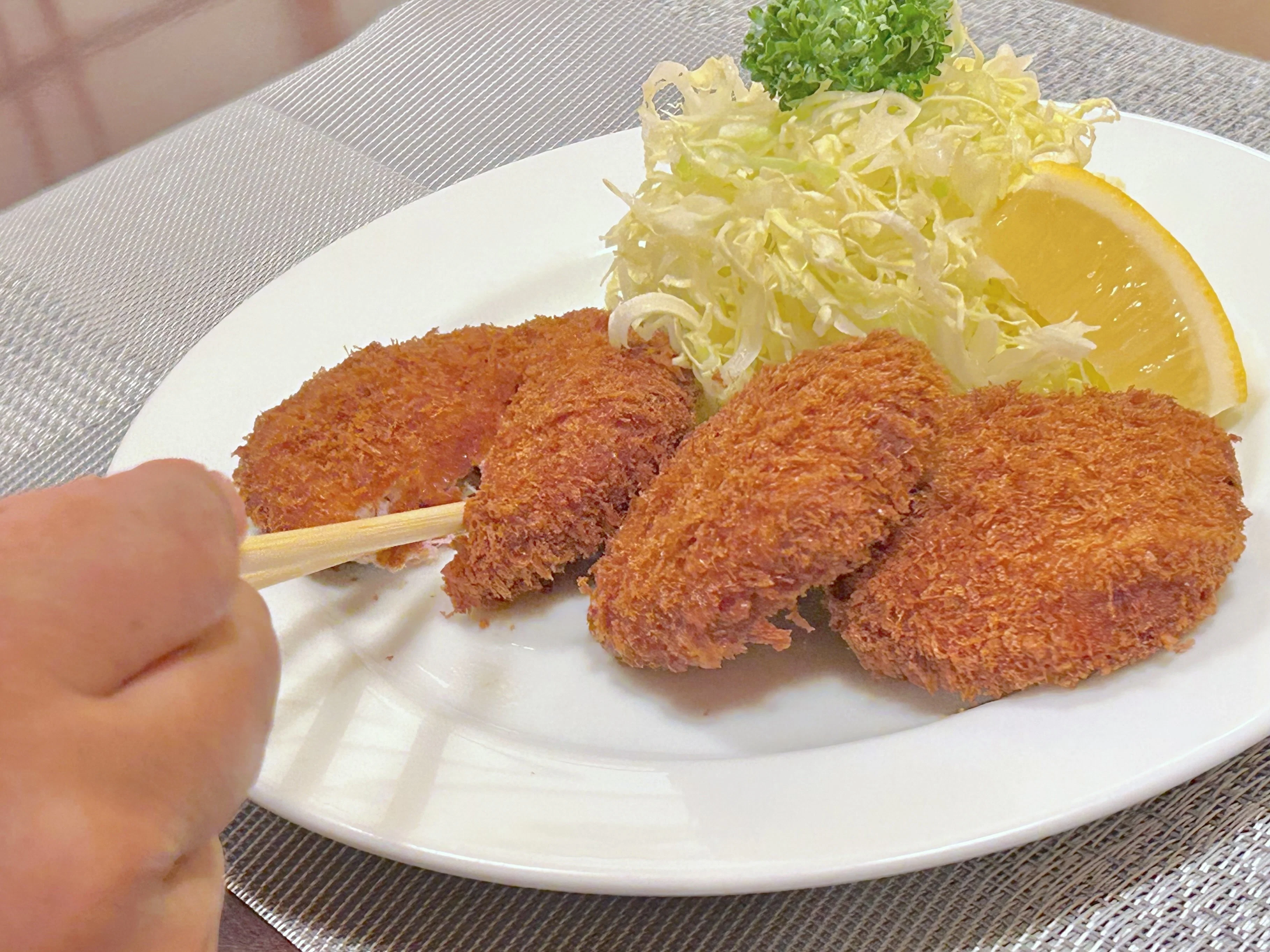 画像1