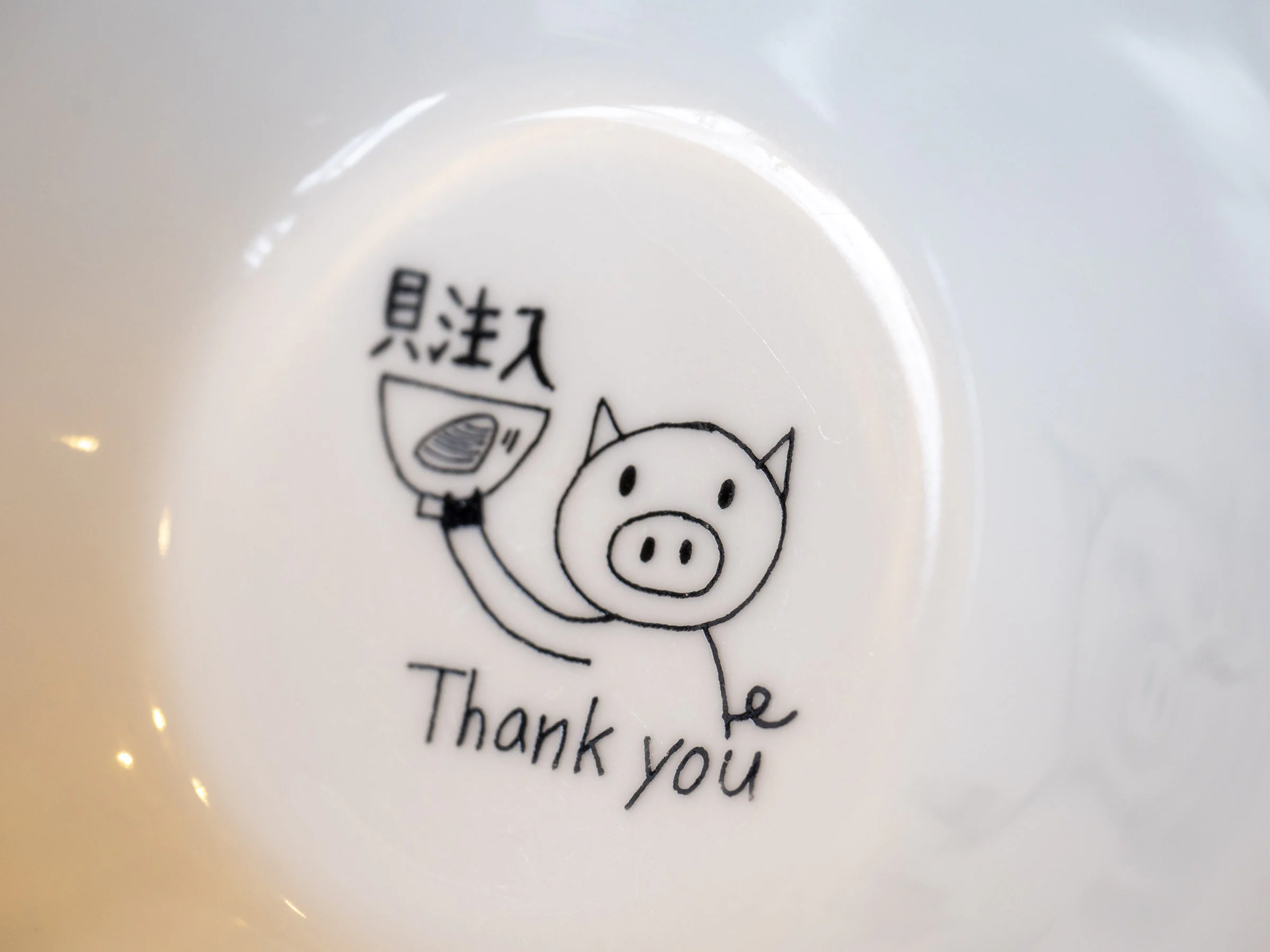 画像8