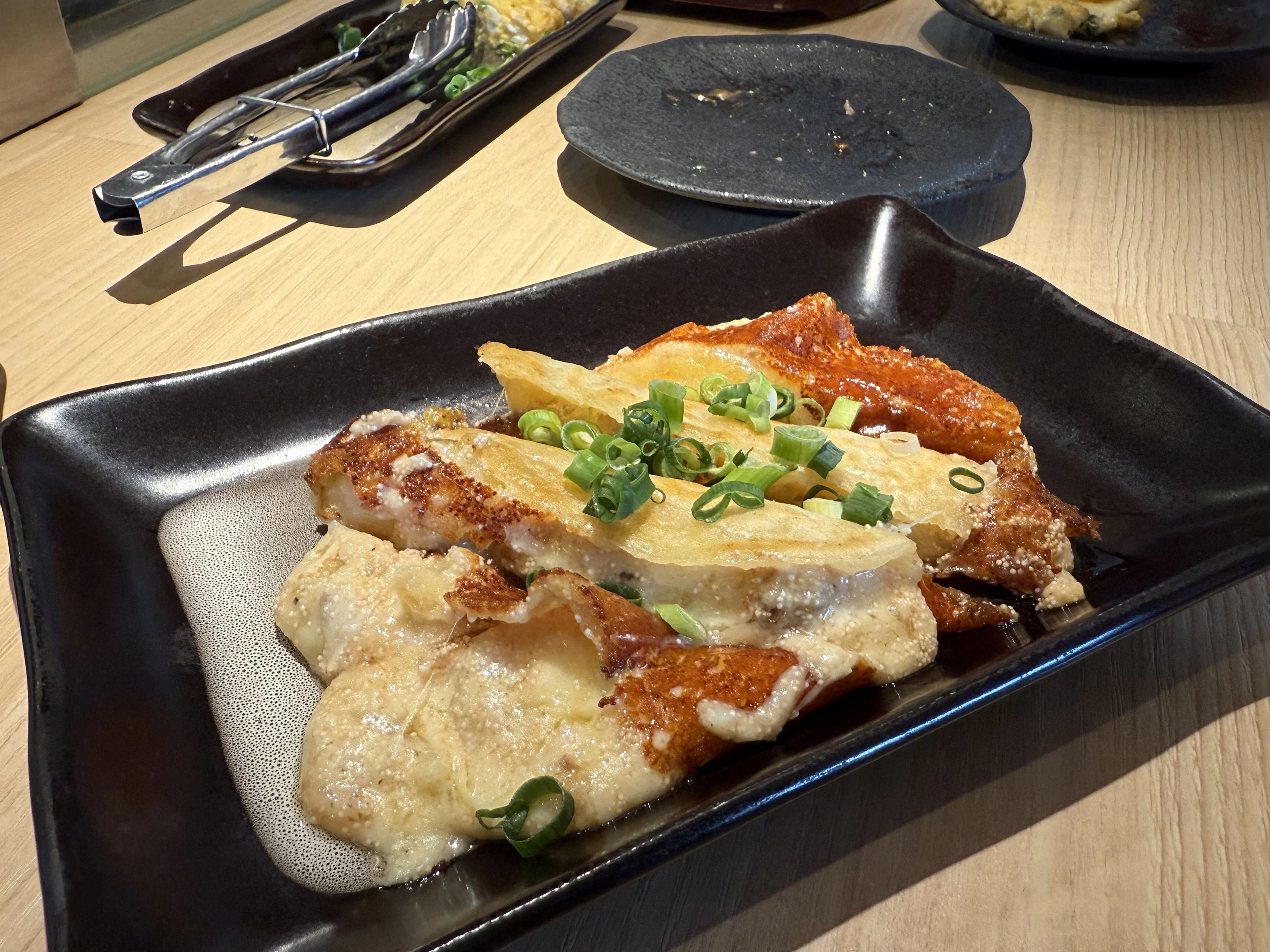画像9