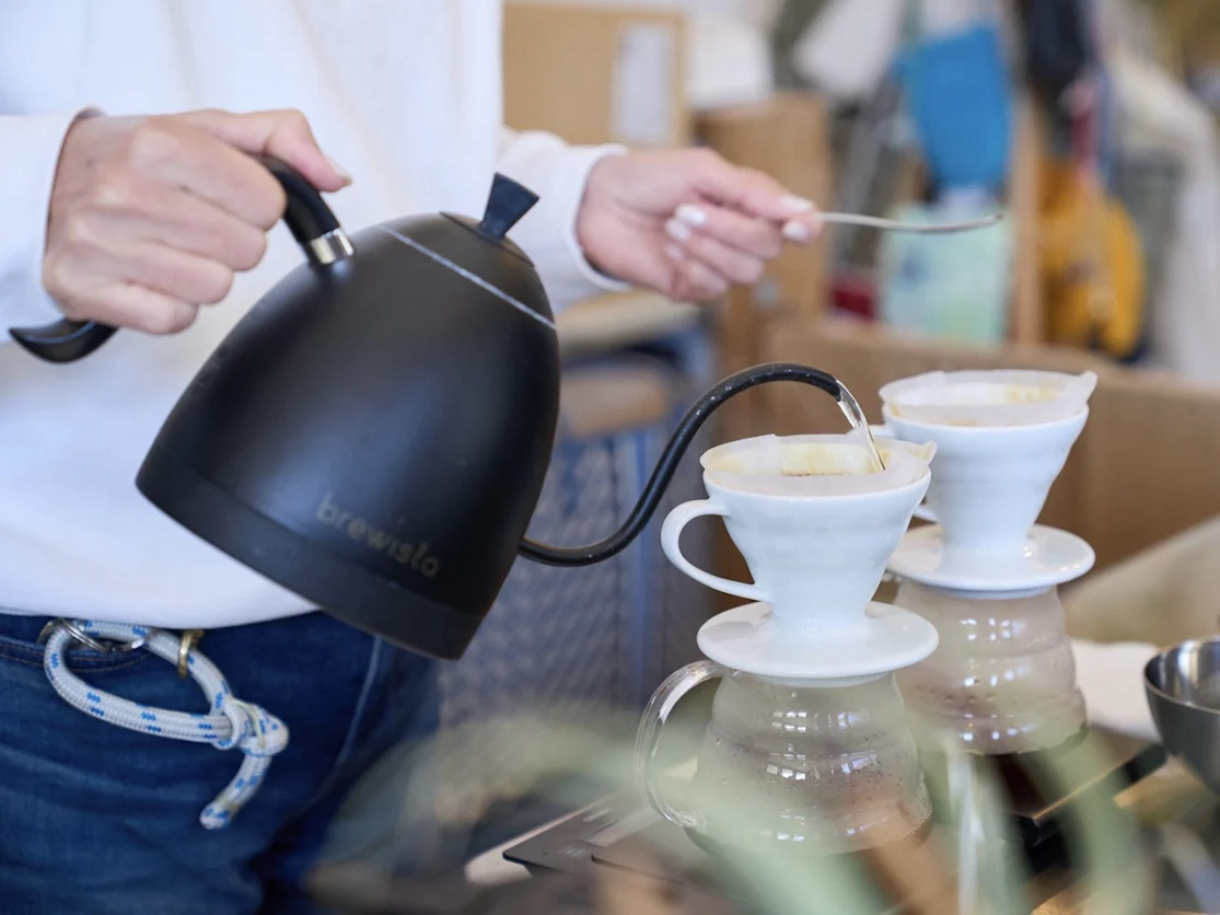 【保存版】葉山カフェおすすめ7選！隠れ家のようなリノベカフェや海辺のカフェも紹介