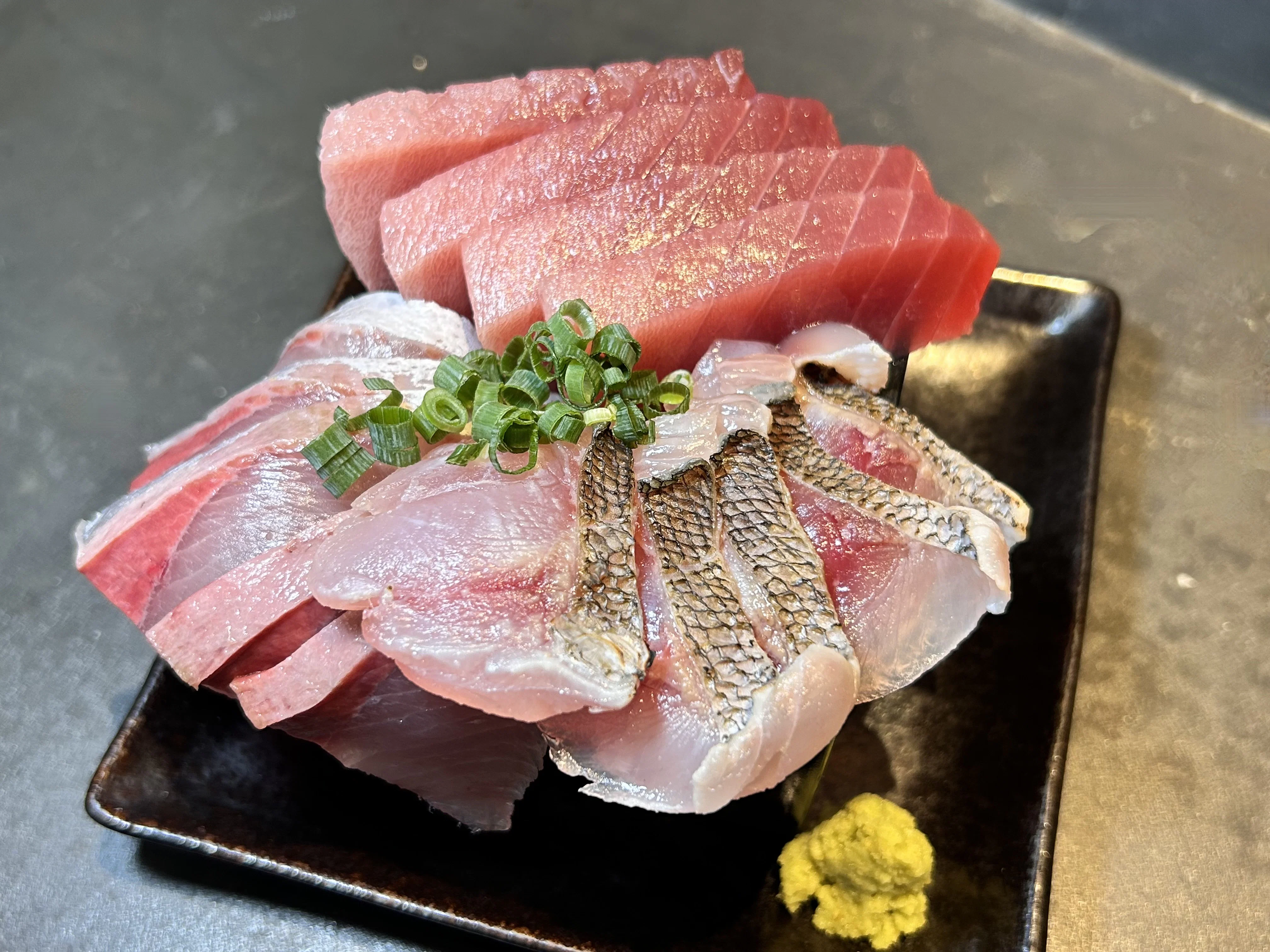 画像8