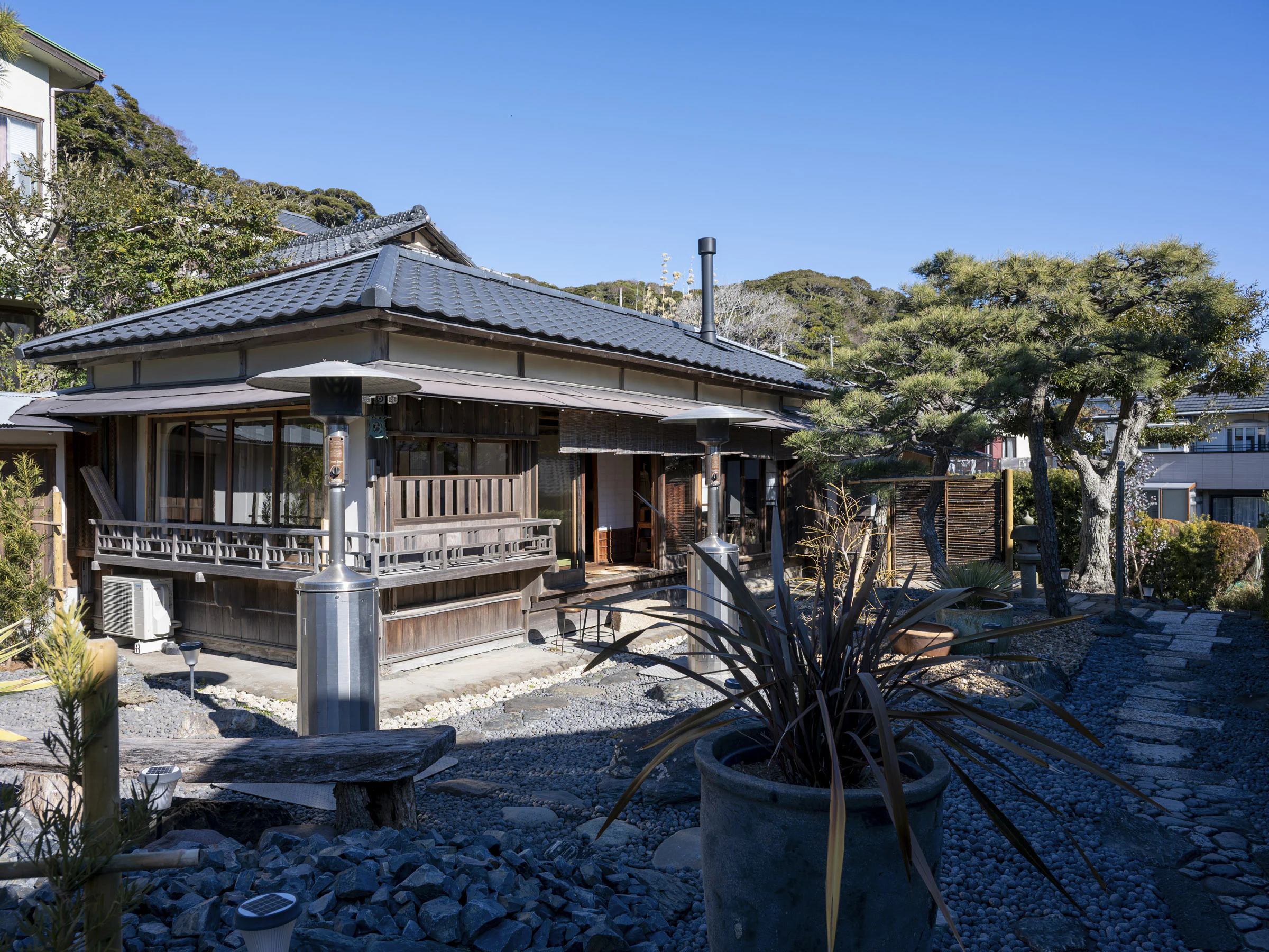 画像10