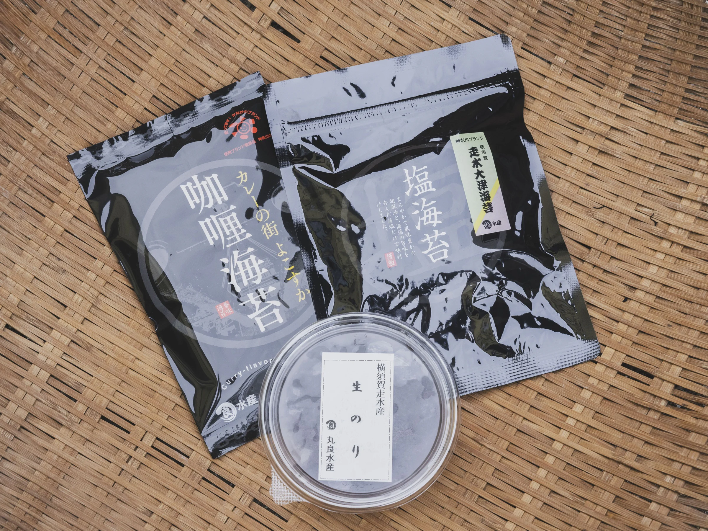 画像7
