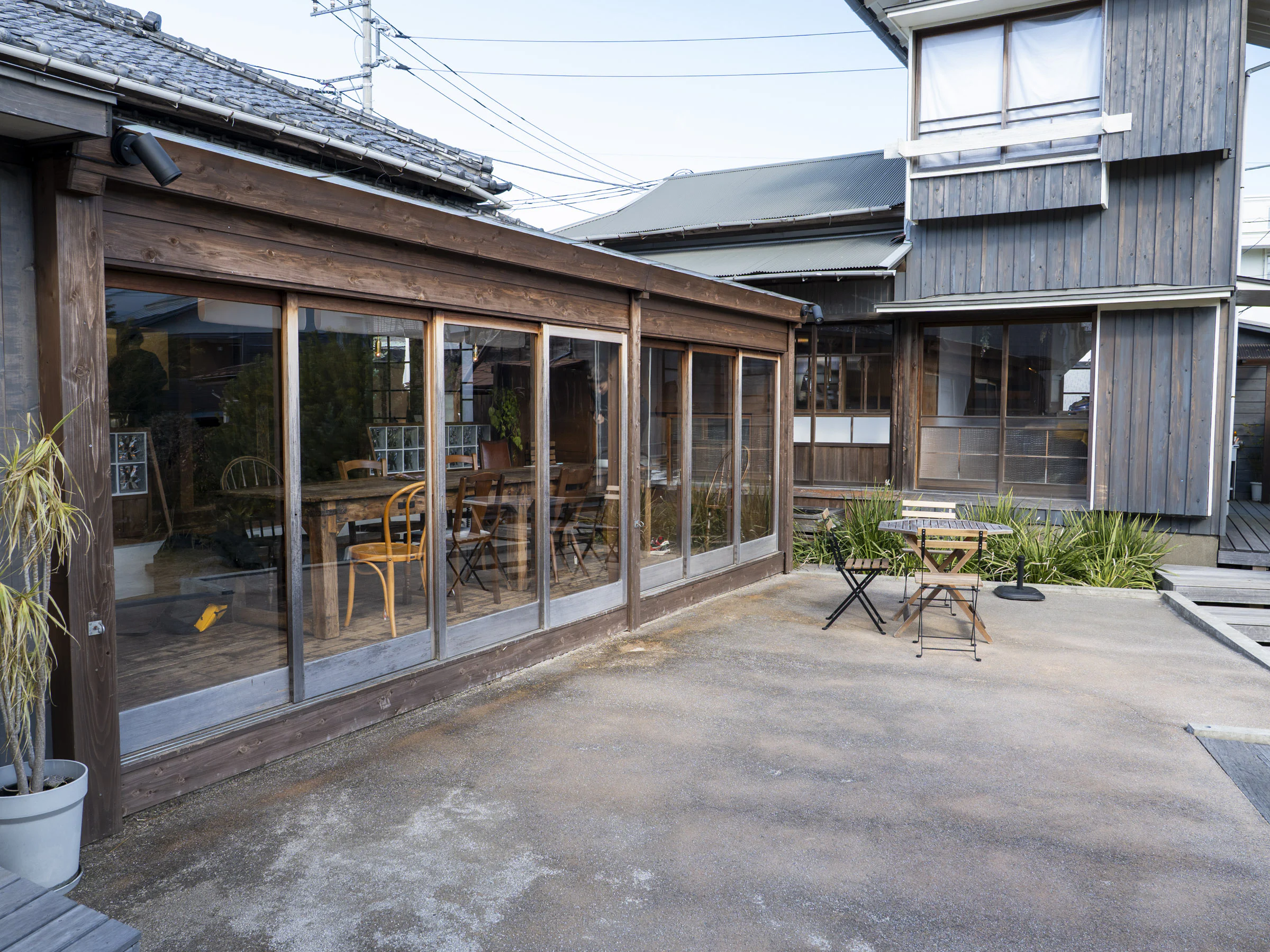 画像6