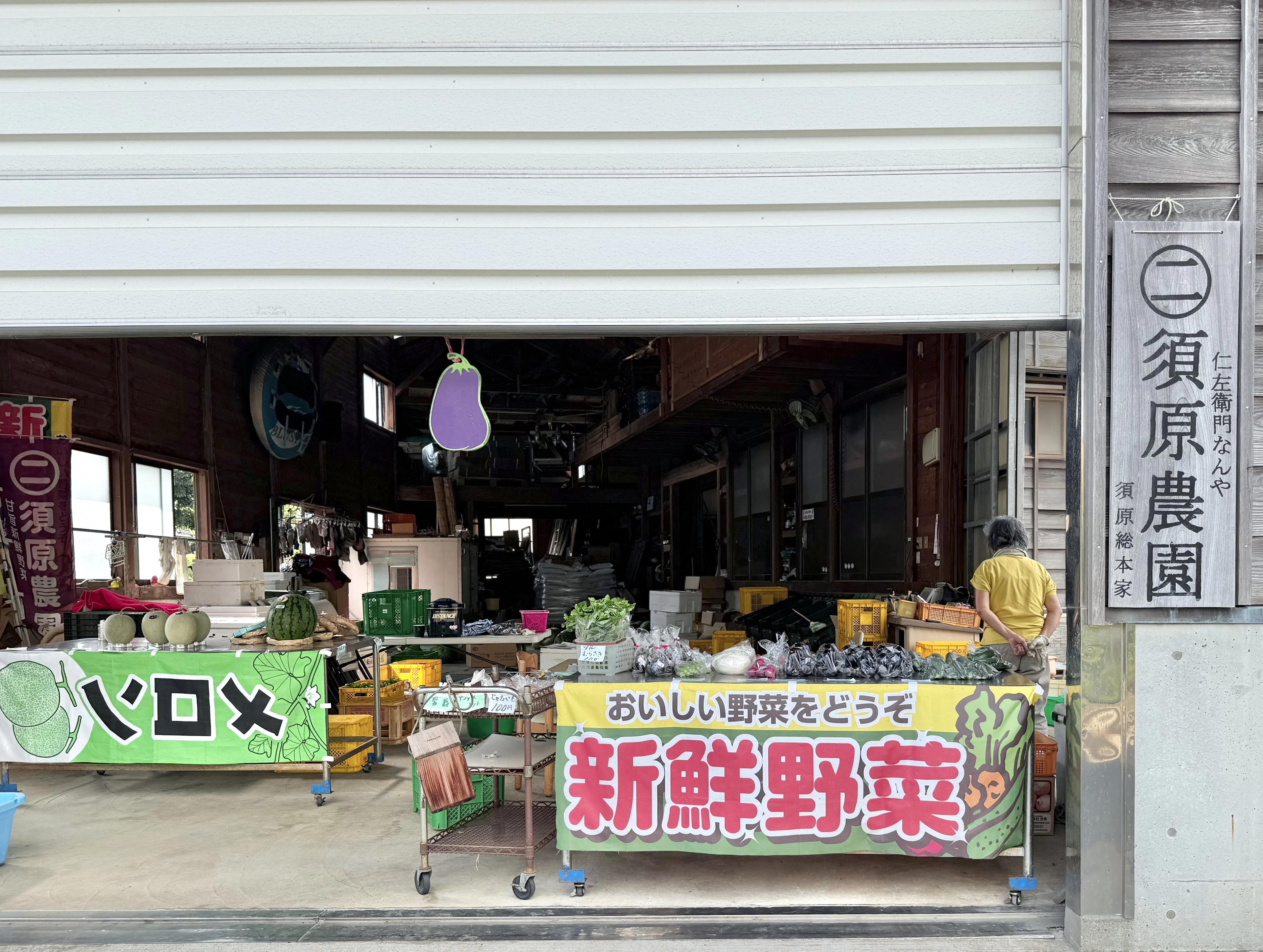 画像7