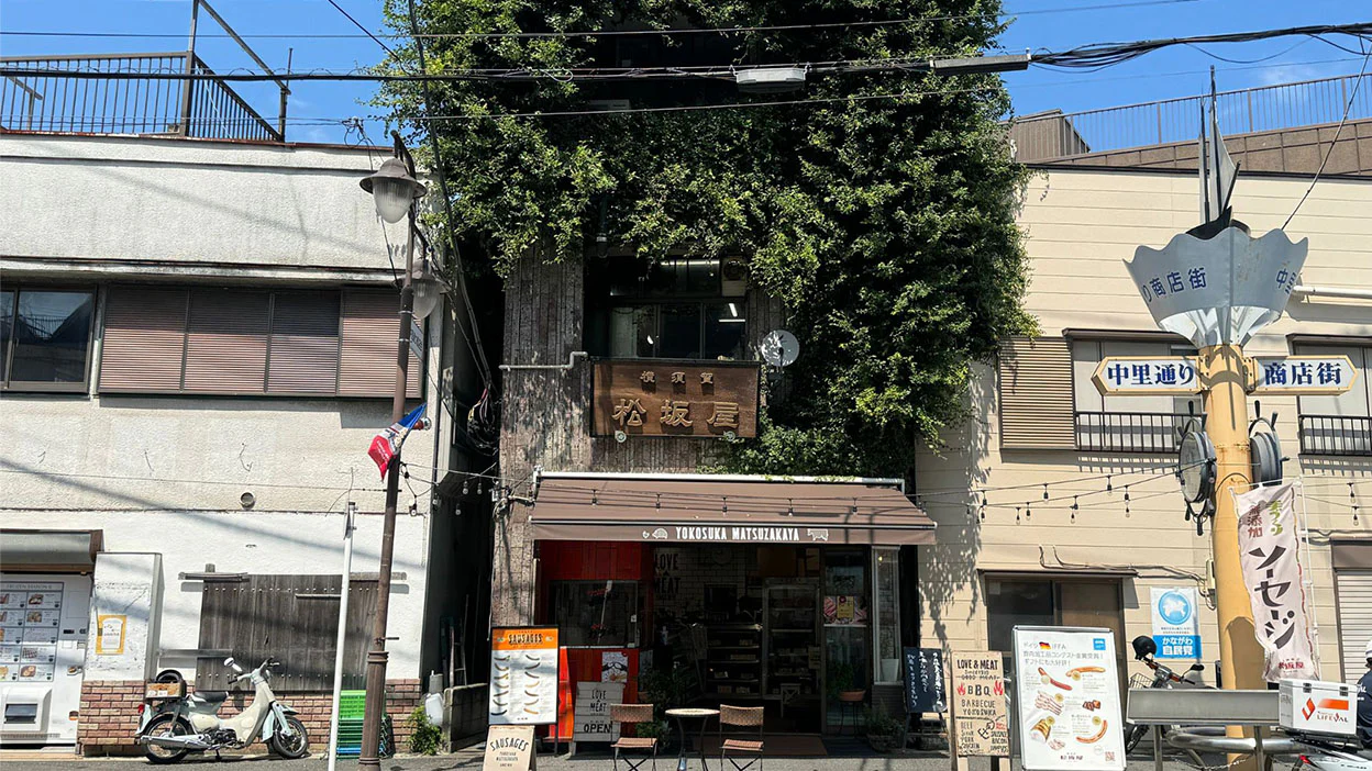 画像6