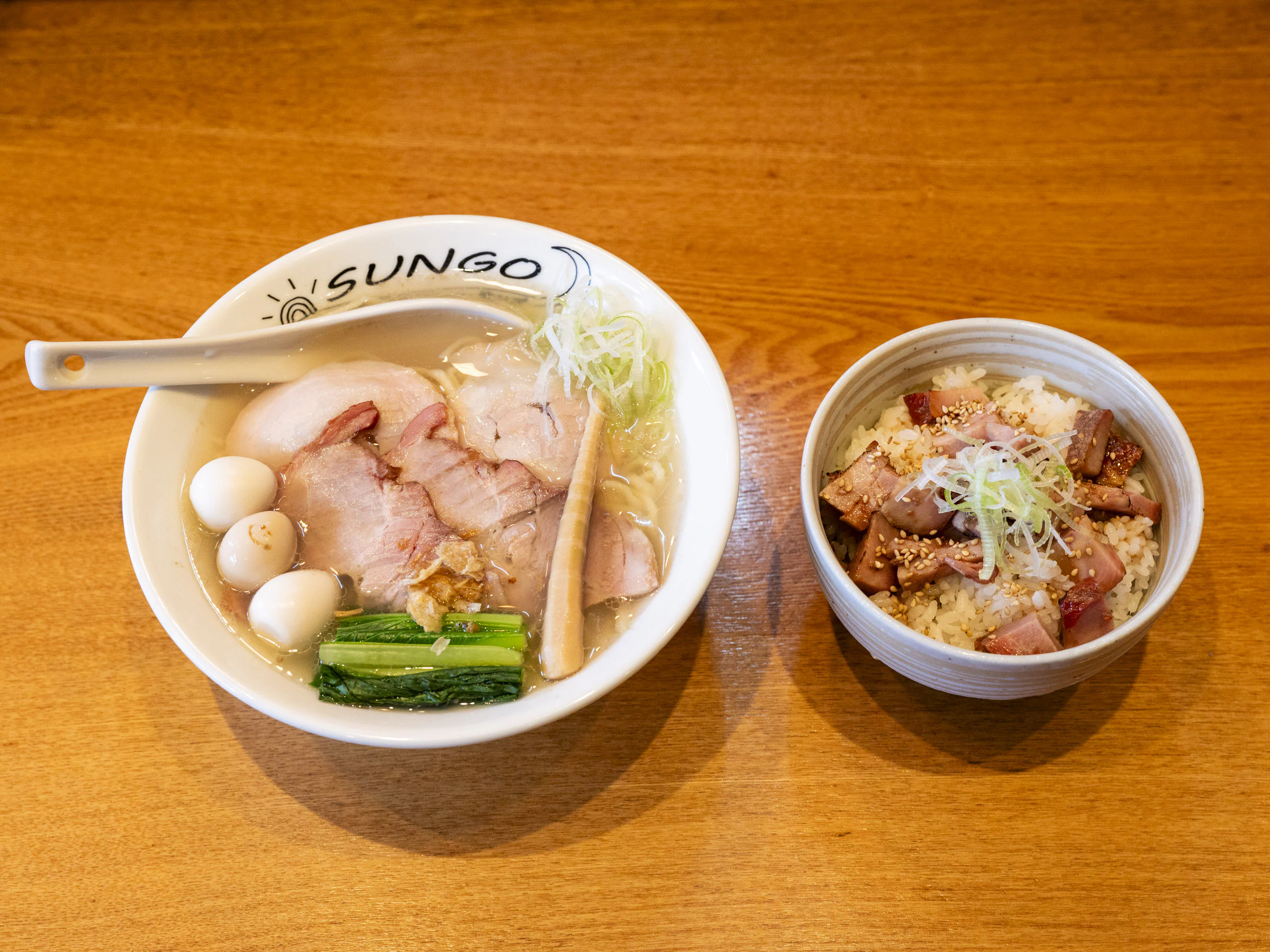 画像7