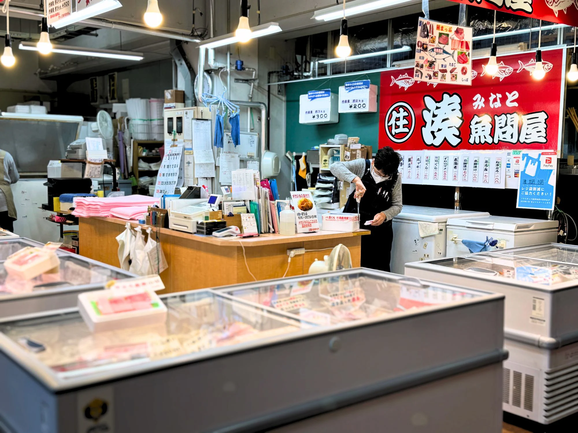 画像7