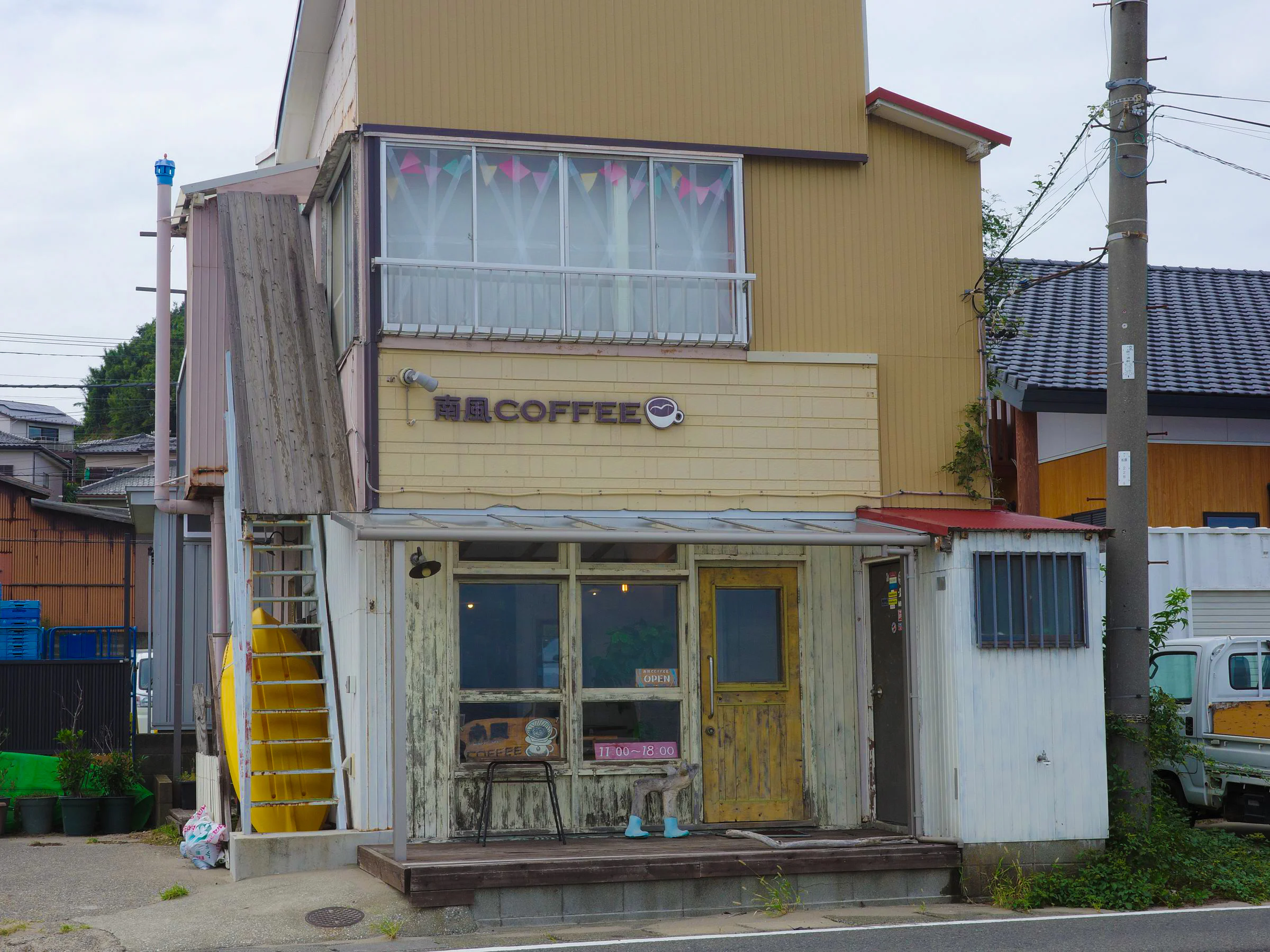 画像6
