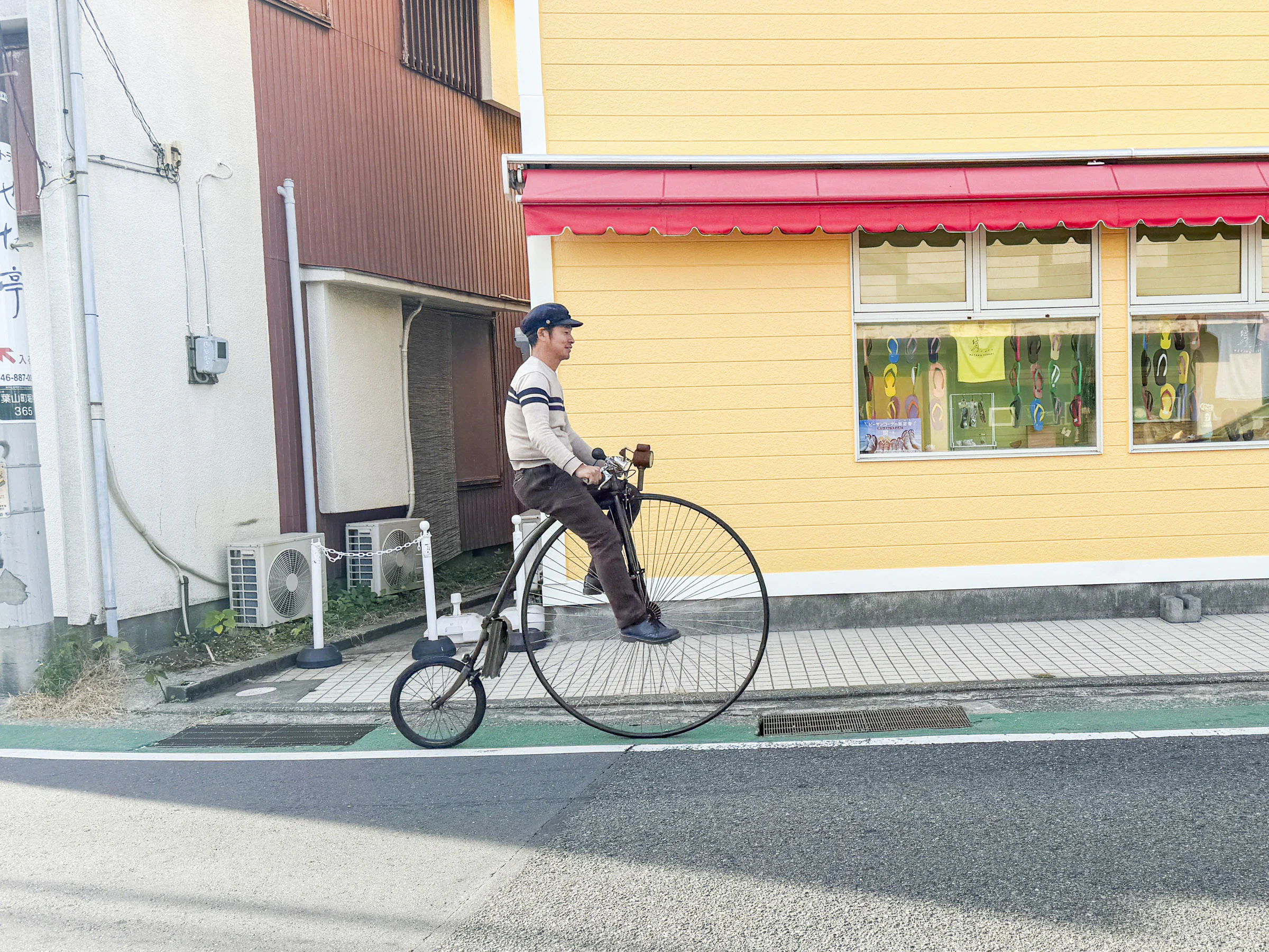 画像2