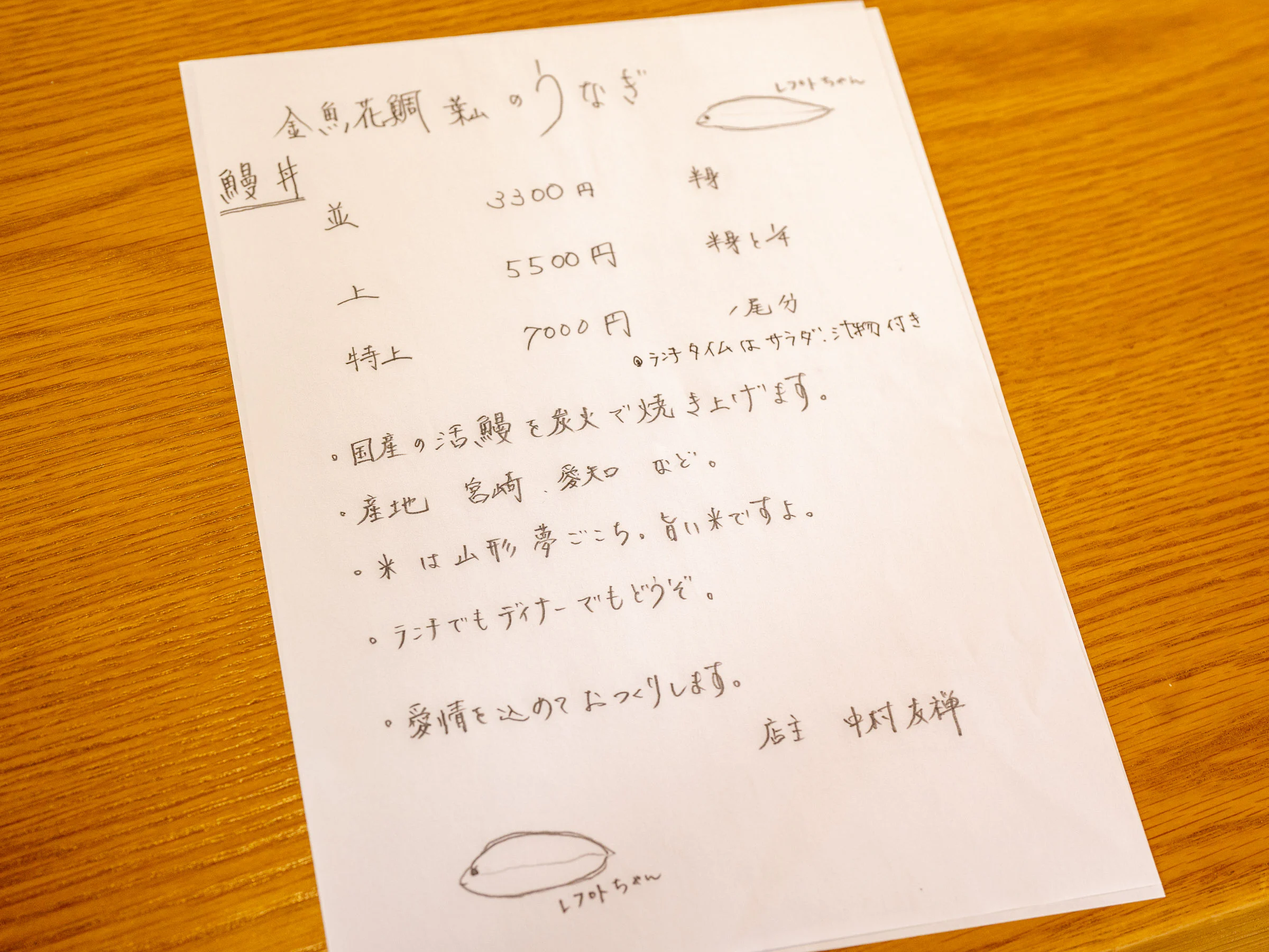 画像7