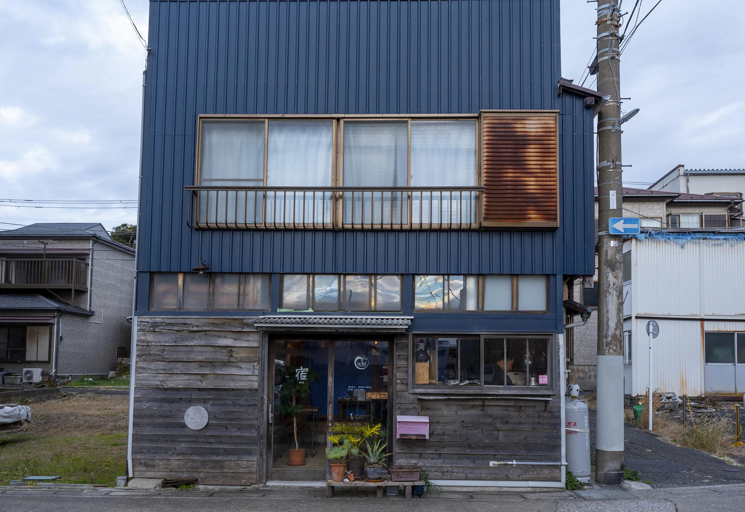 画像10