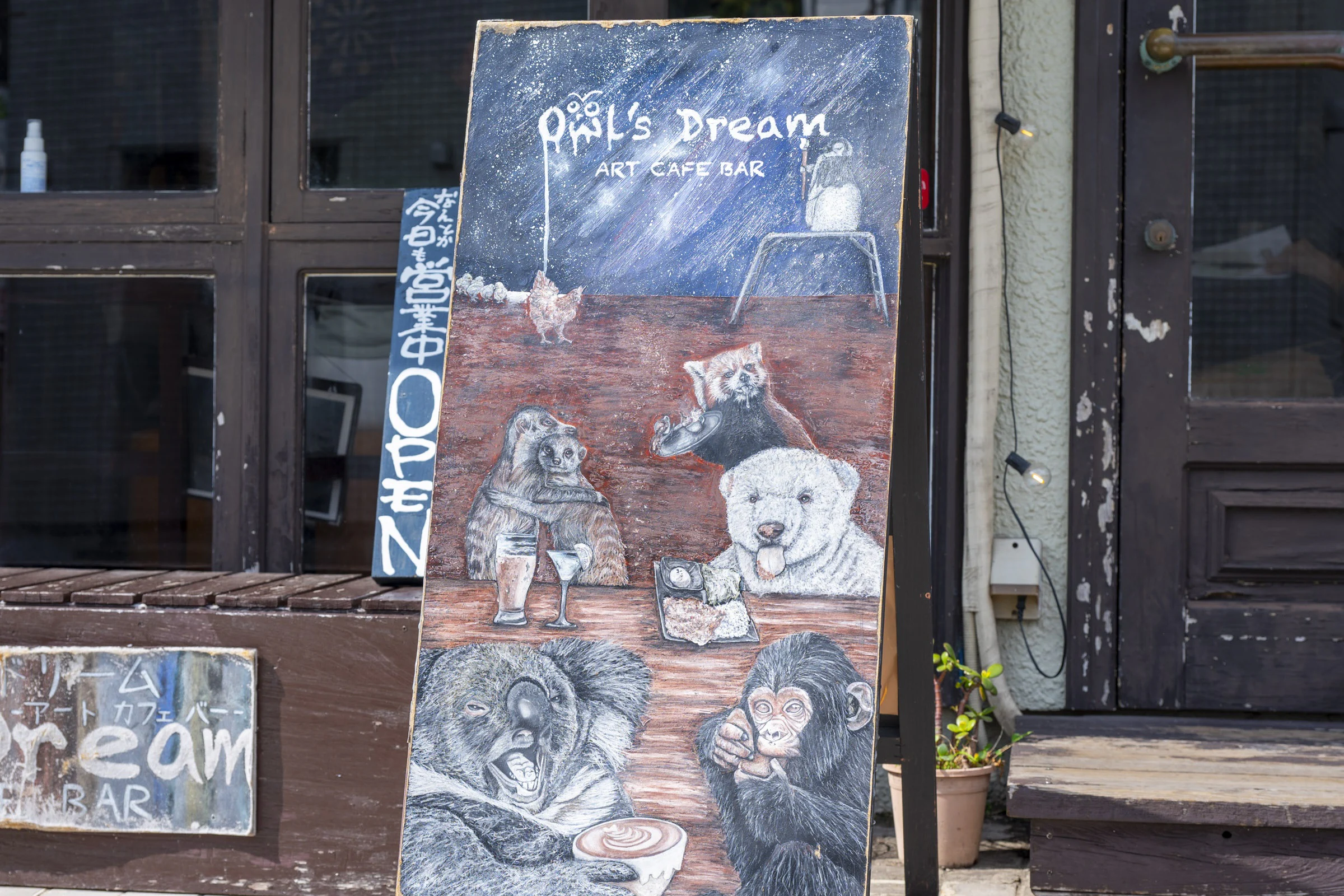 画像9
