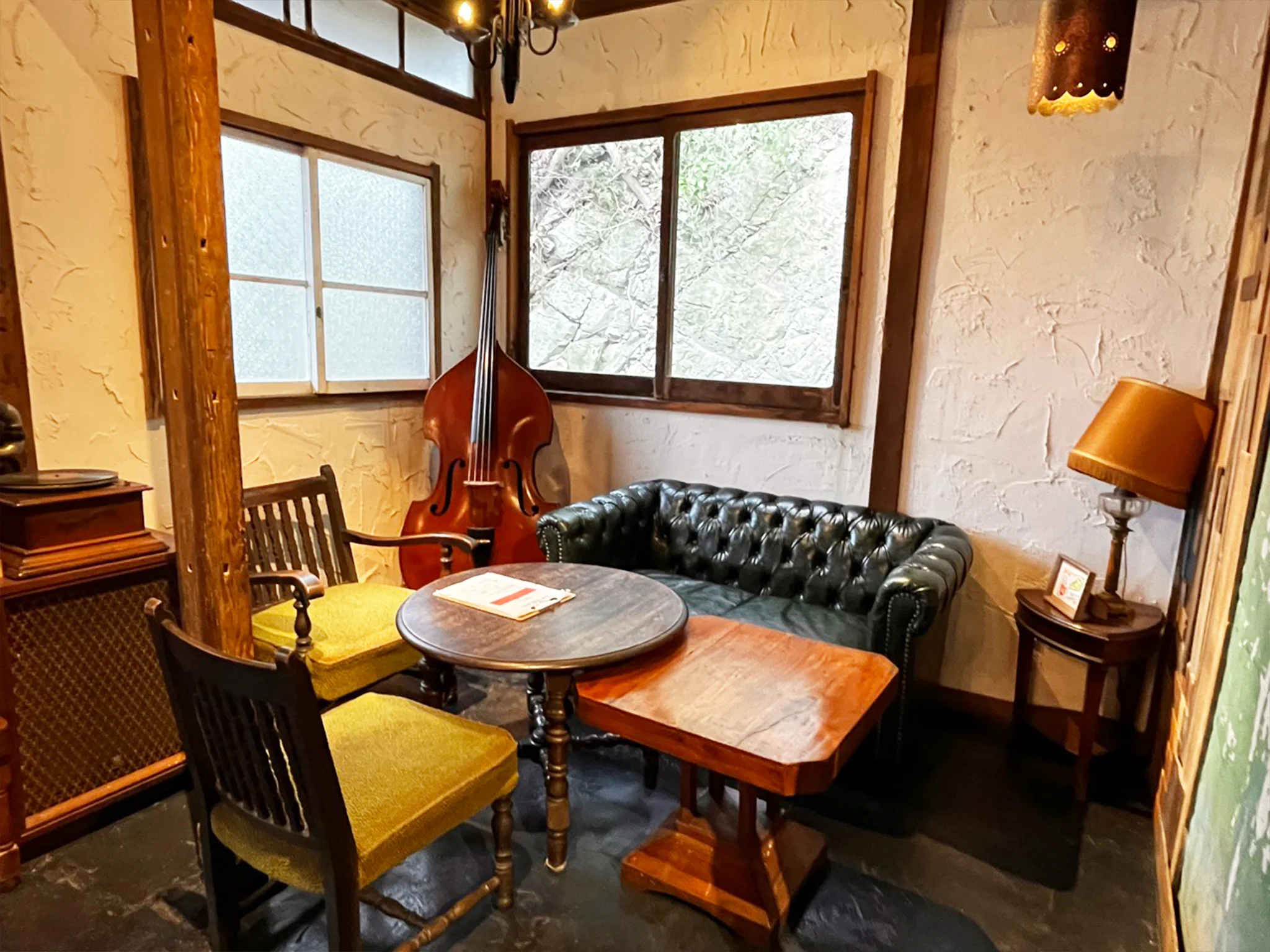 画像12