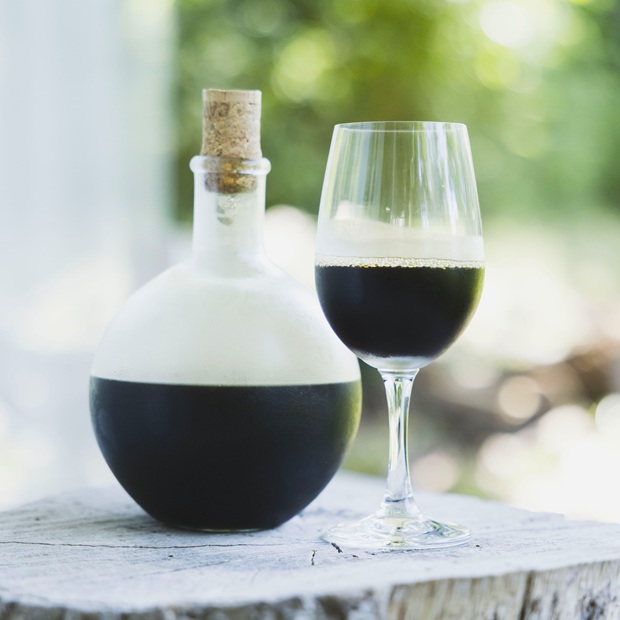 【横須賀】「M.シダータ」森のアトリエから香る、特別な珈琲のブーケ