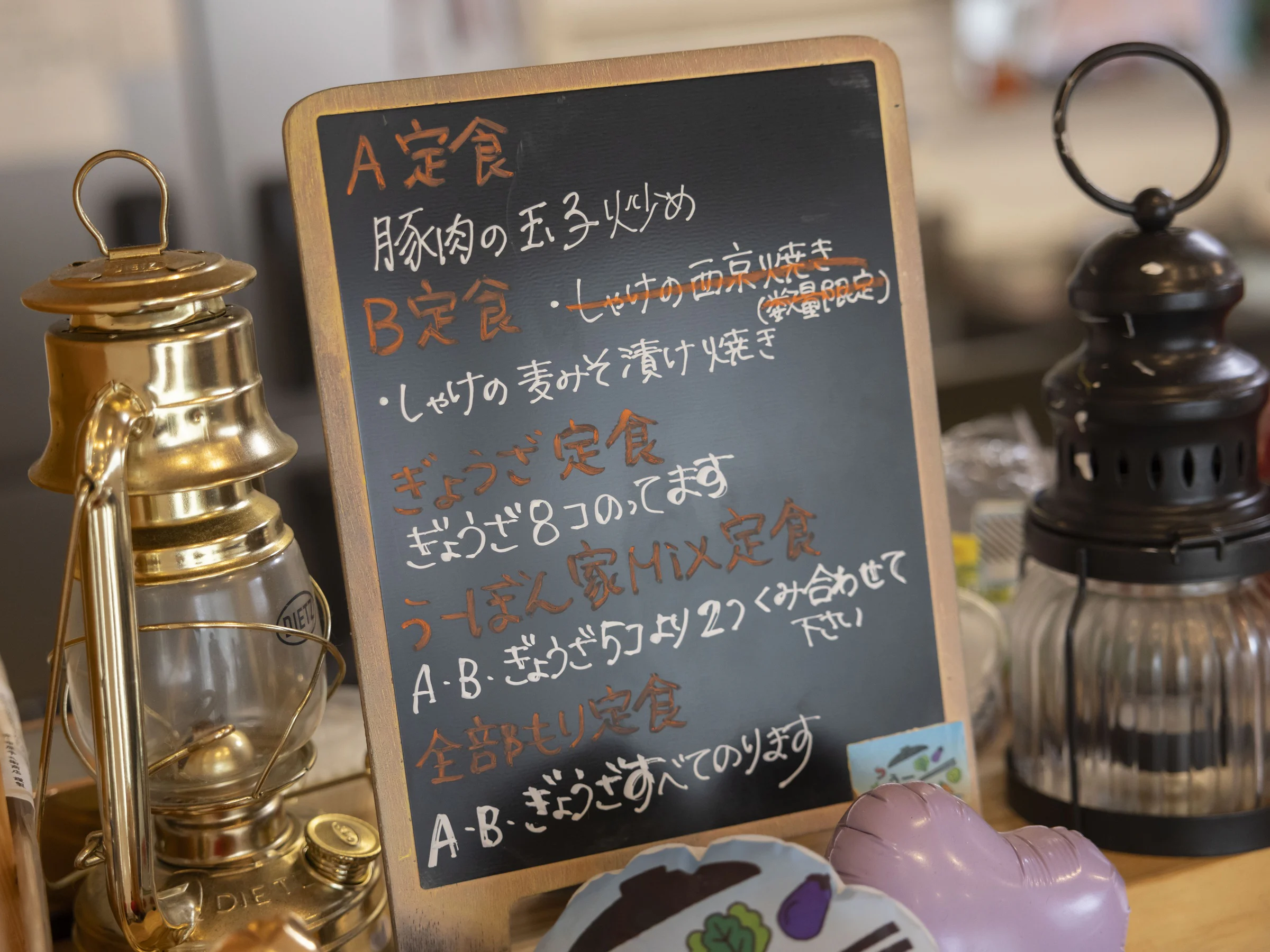 画像9