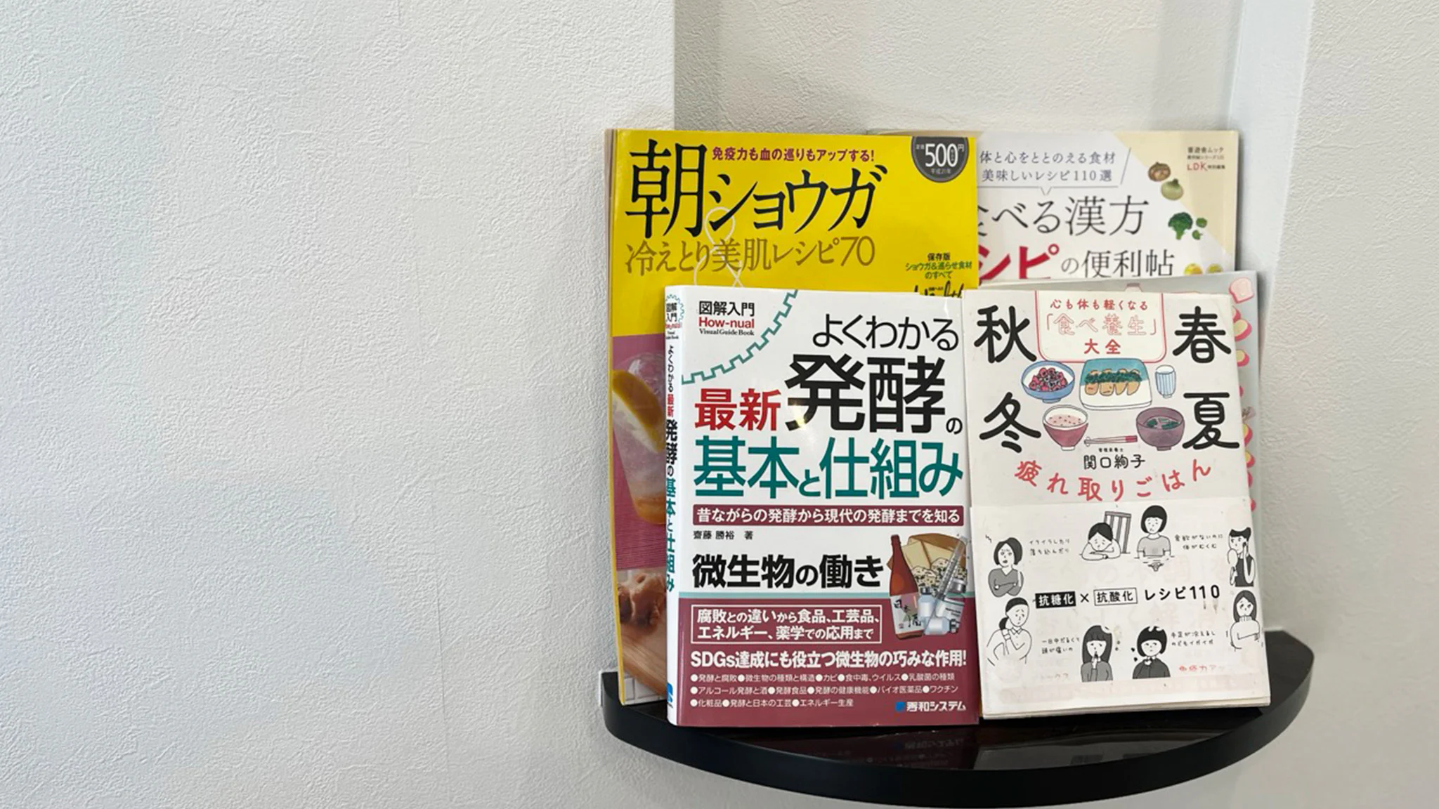 画像14
