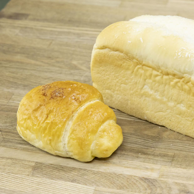 【横須賀】毎日に、ちょっとしたワクワクを。ぱんプキンの“アイディア”パン