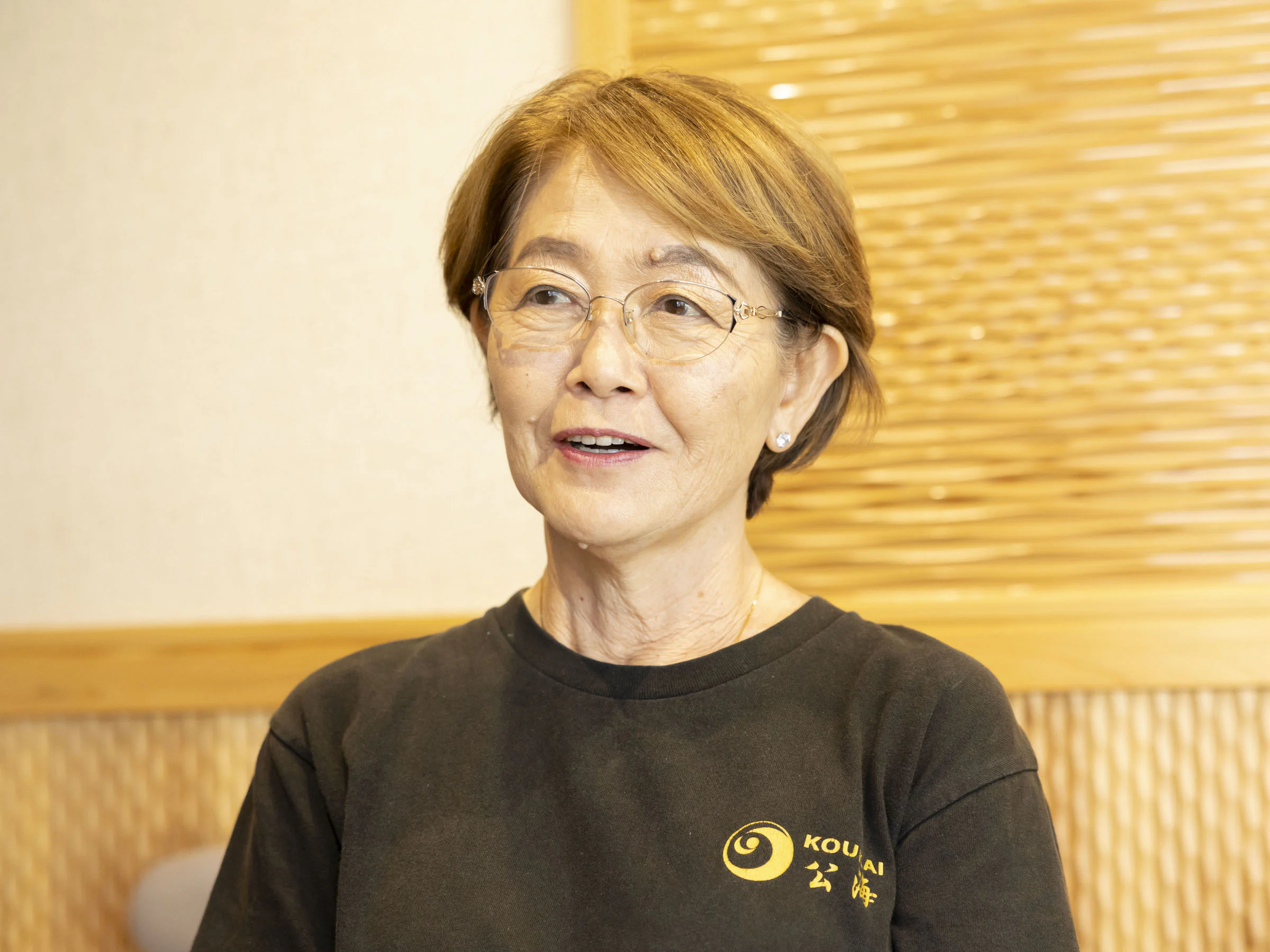 画像9