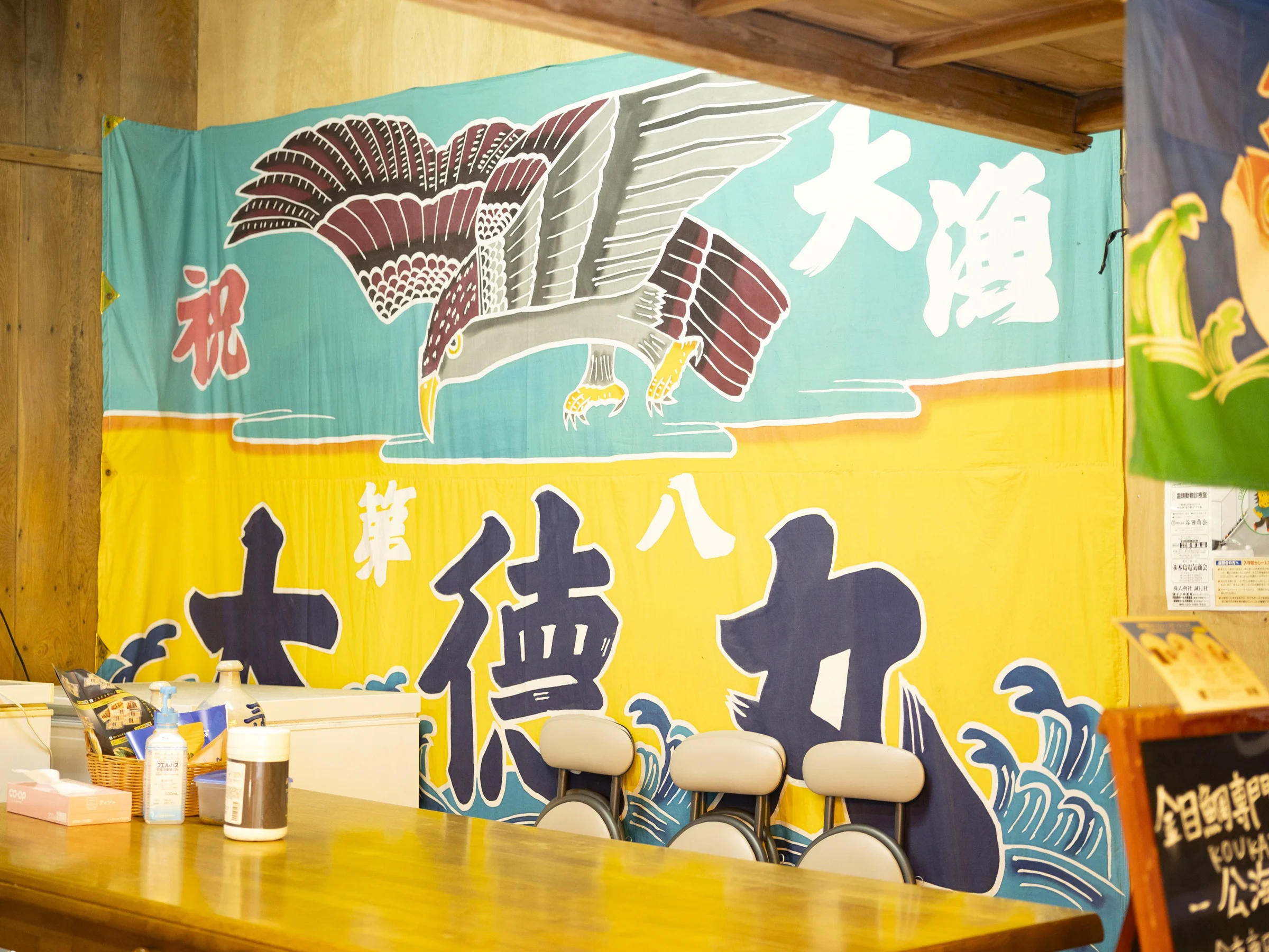 画像10