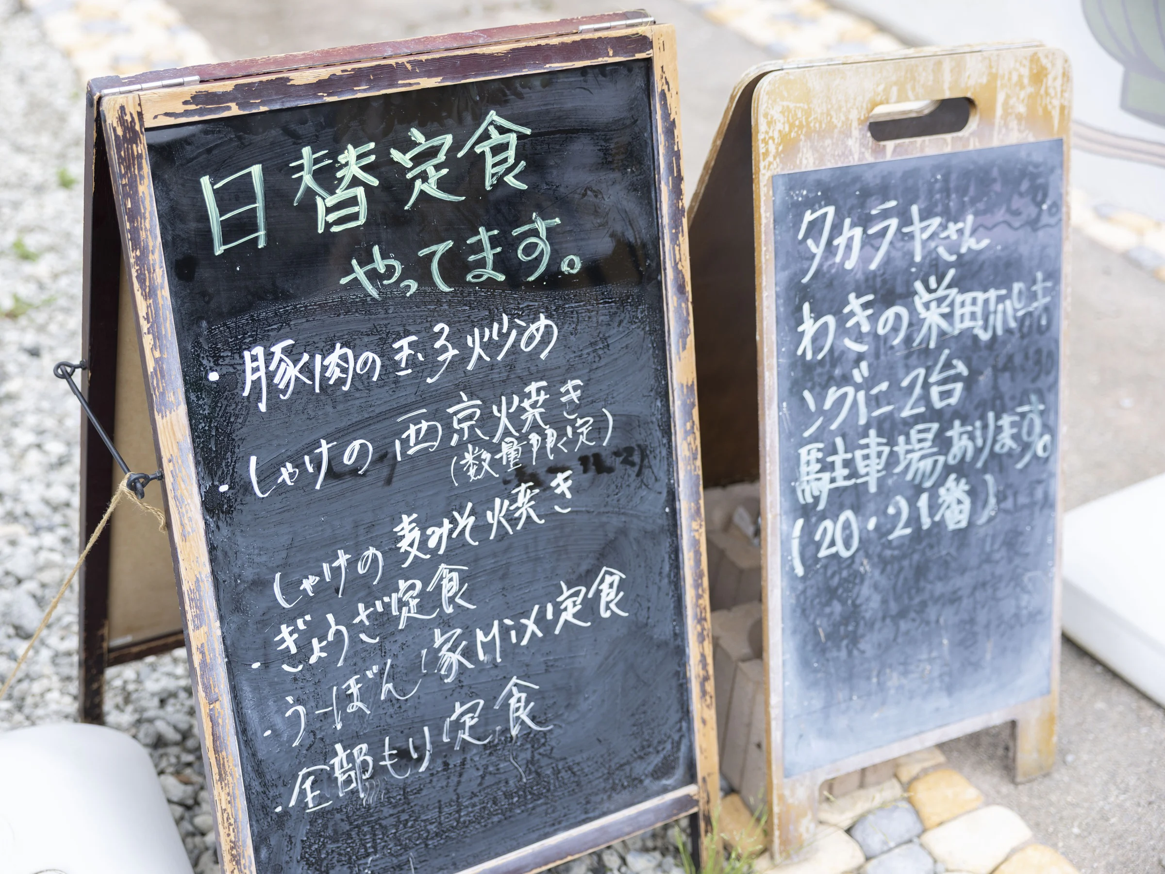 画像10
