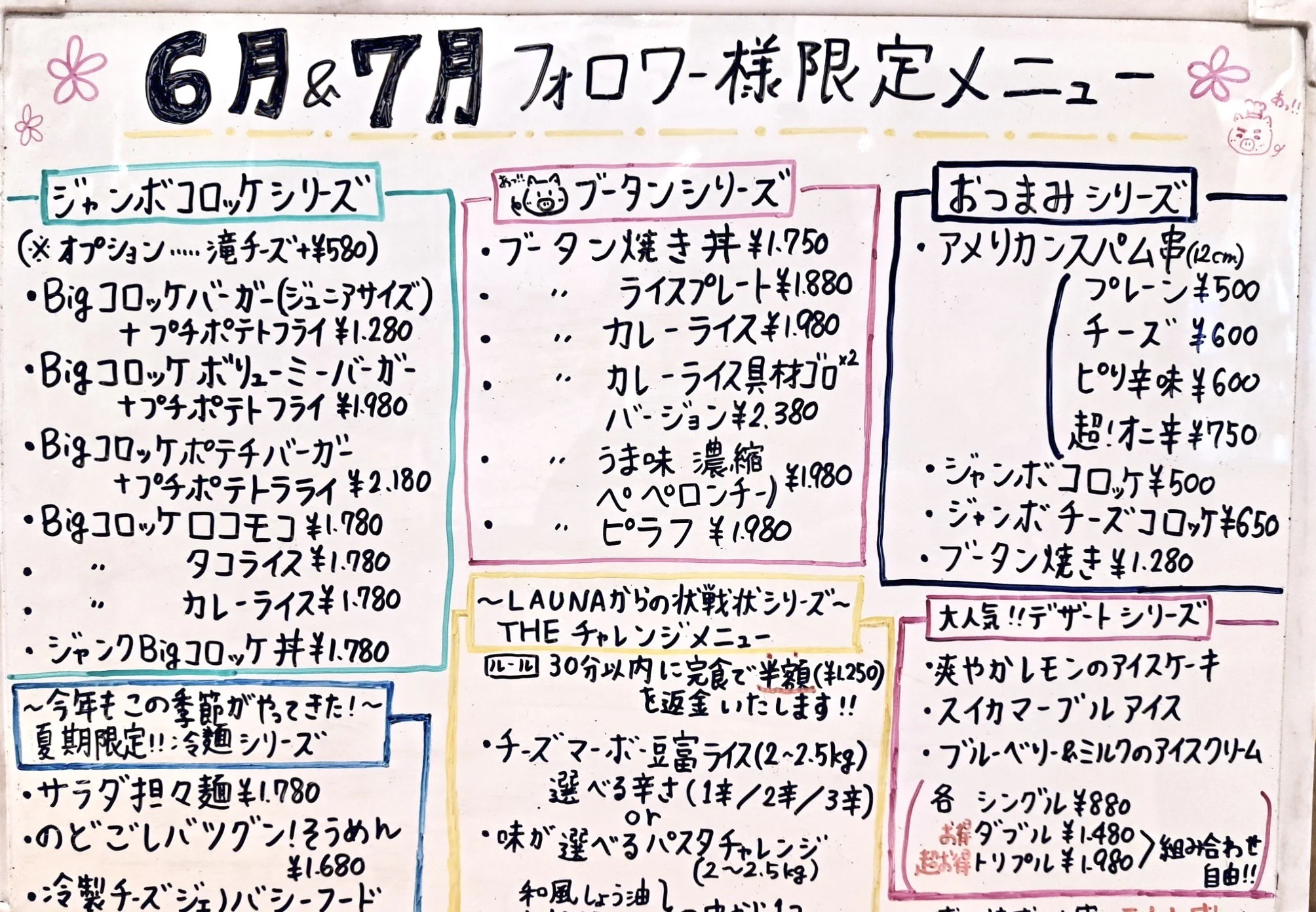 画像7