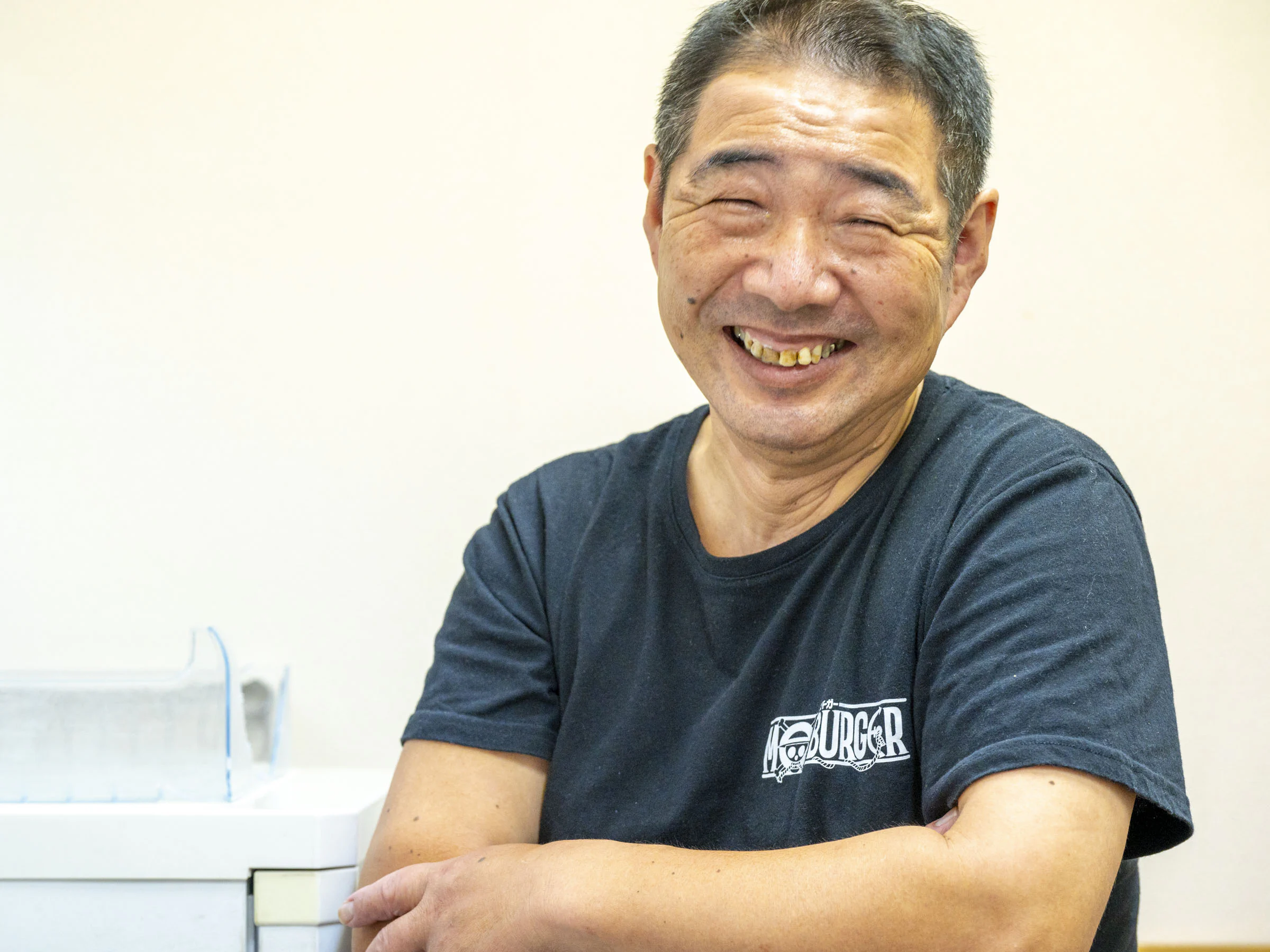 画像5