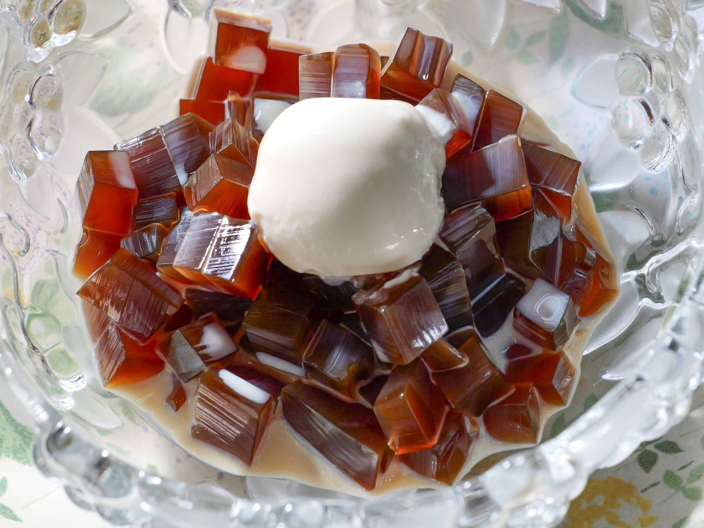 三崎港】三浦の海の贈り物 国産天草100% 「湘南食料」の絶品珈琲