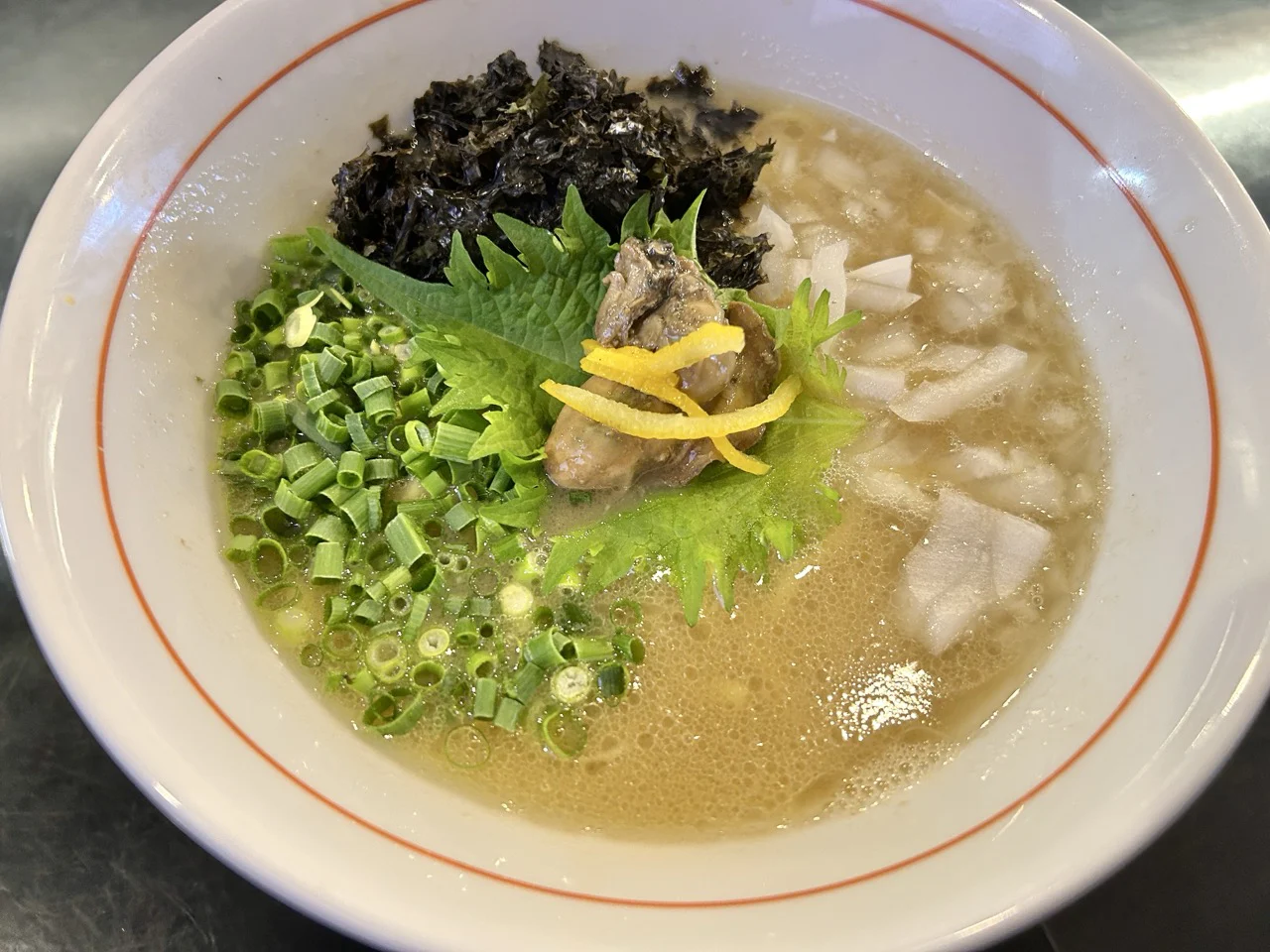 画像7