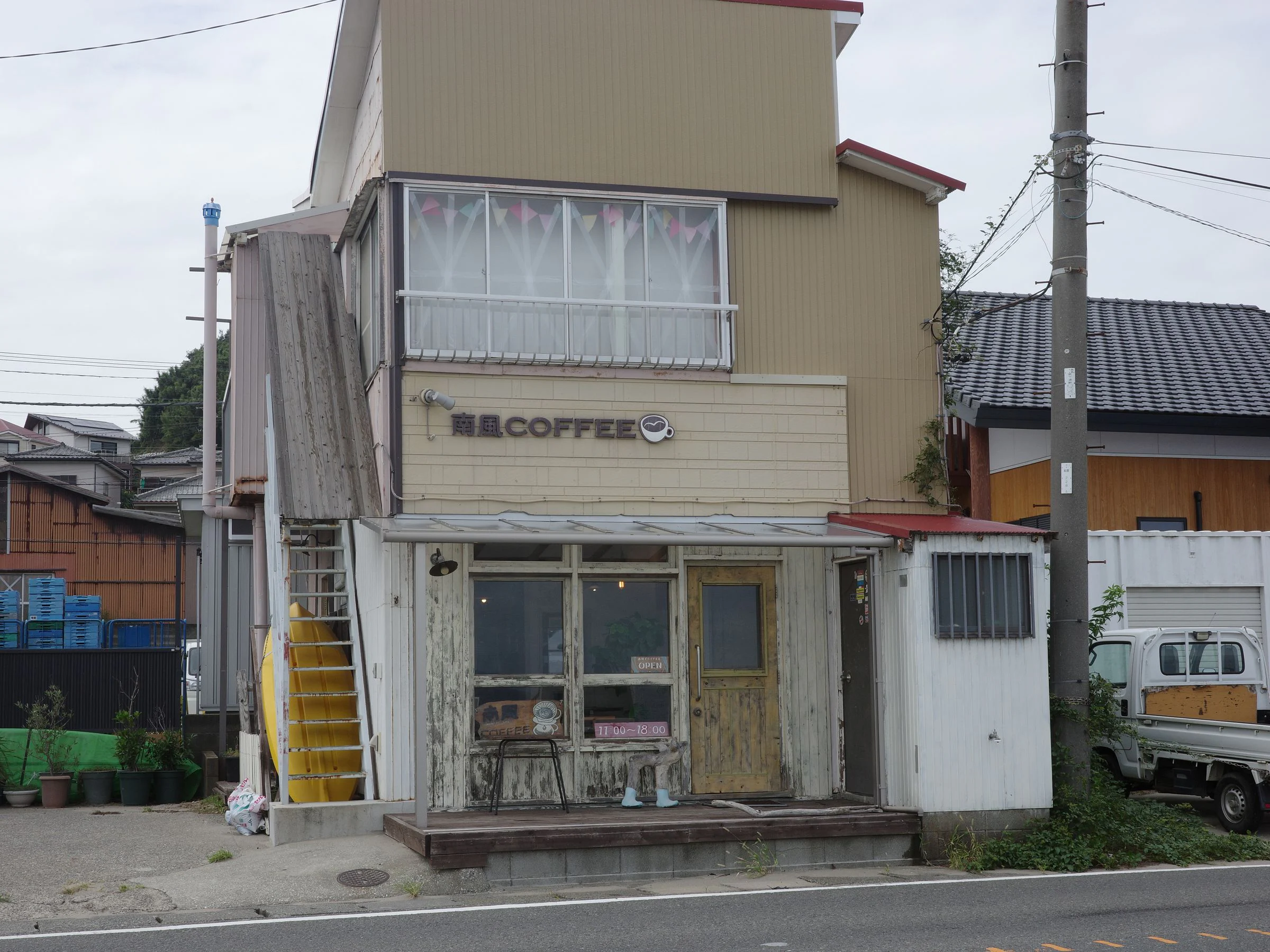 画像7